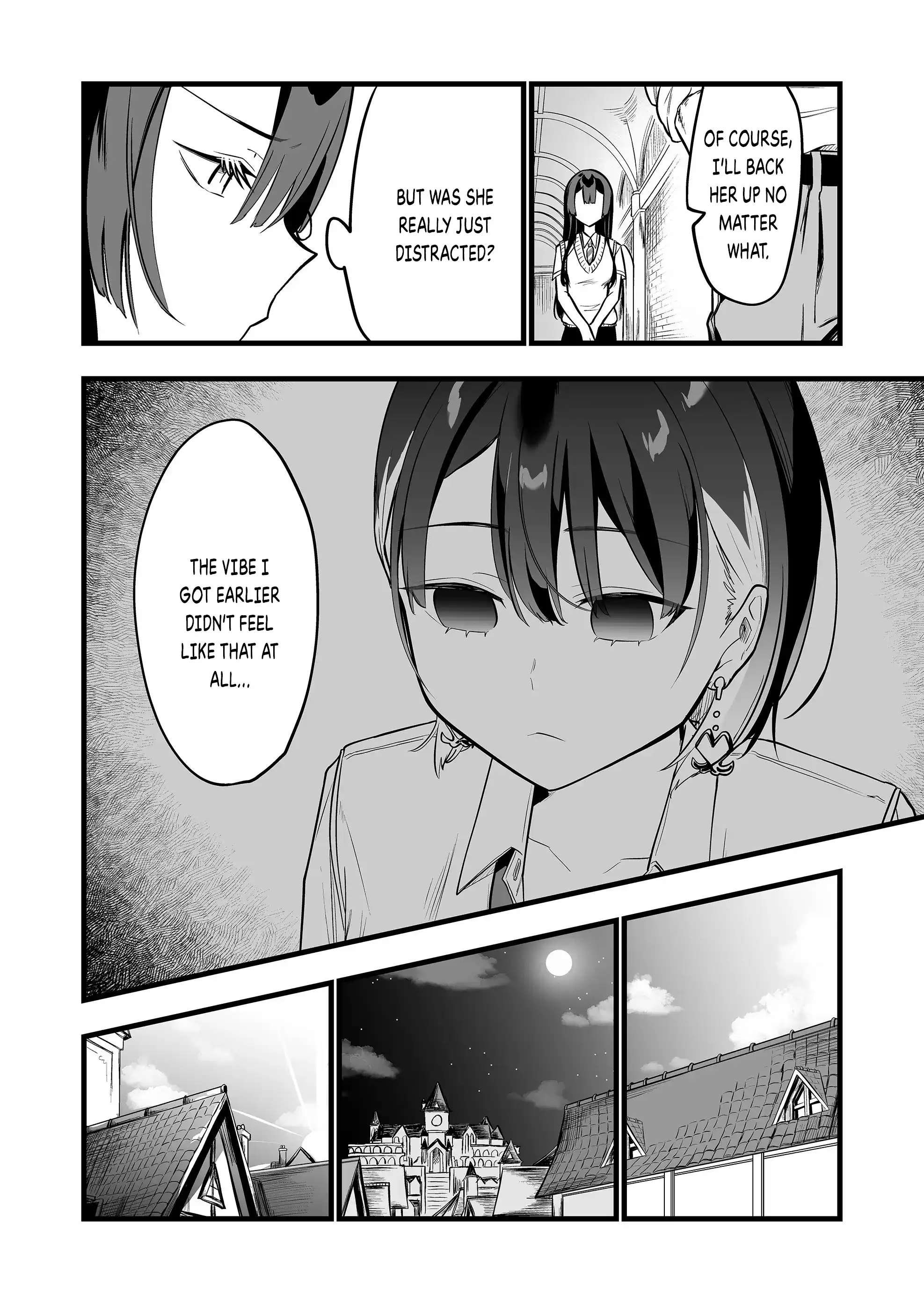 Page 6 of Chapter 28