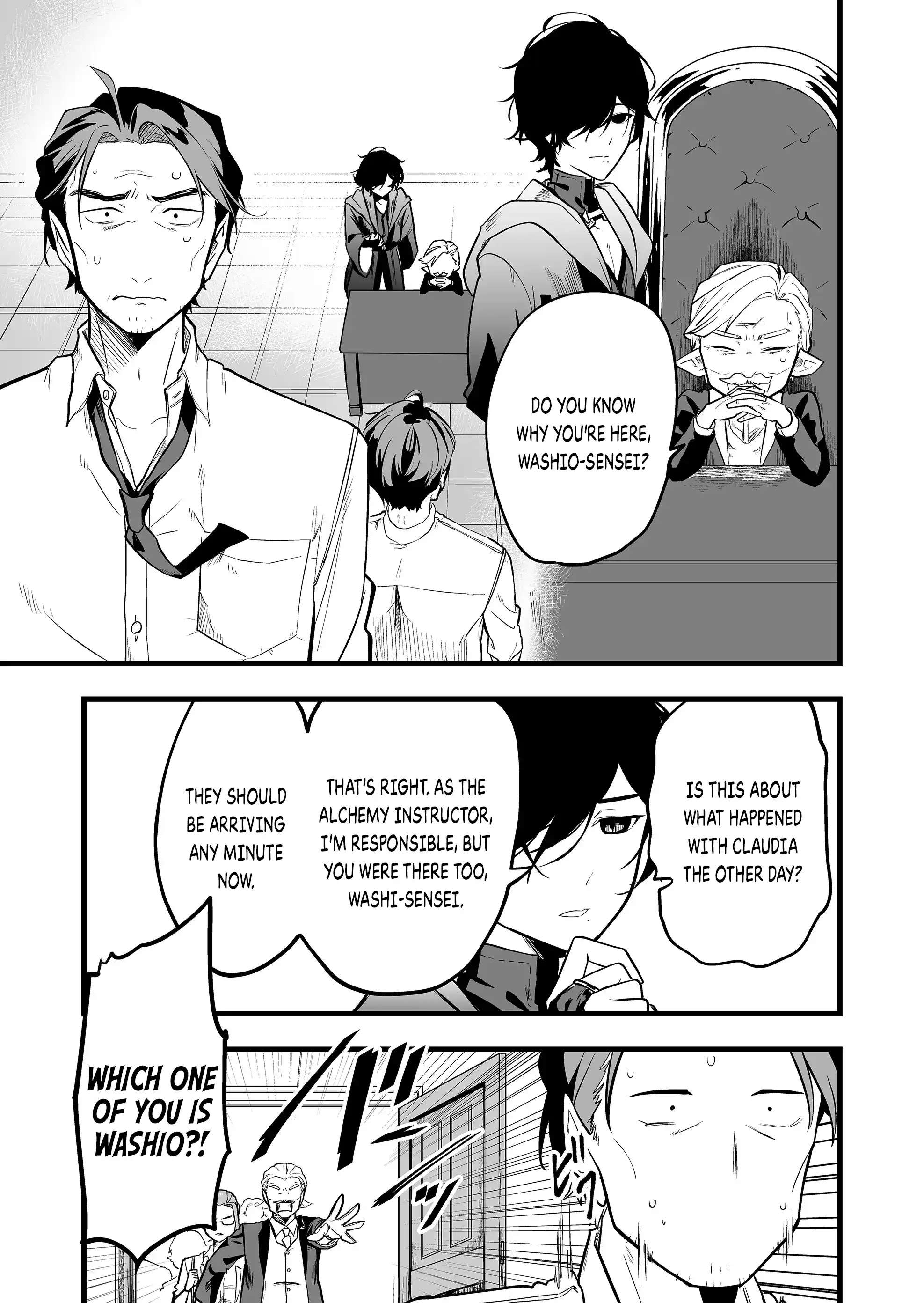 Page 7 of Chapter 28