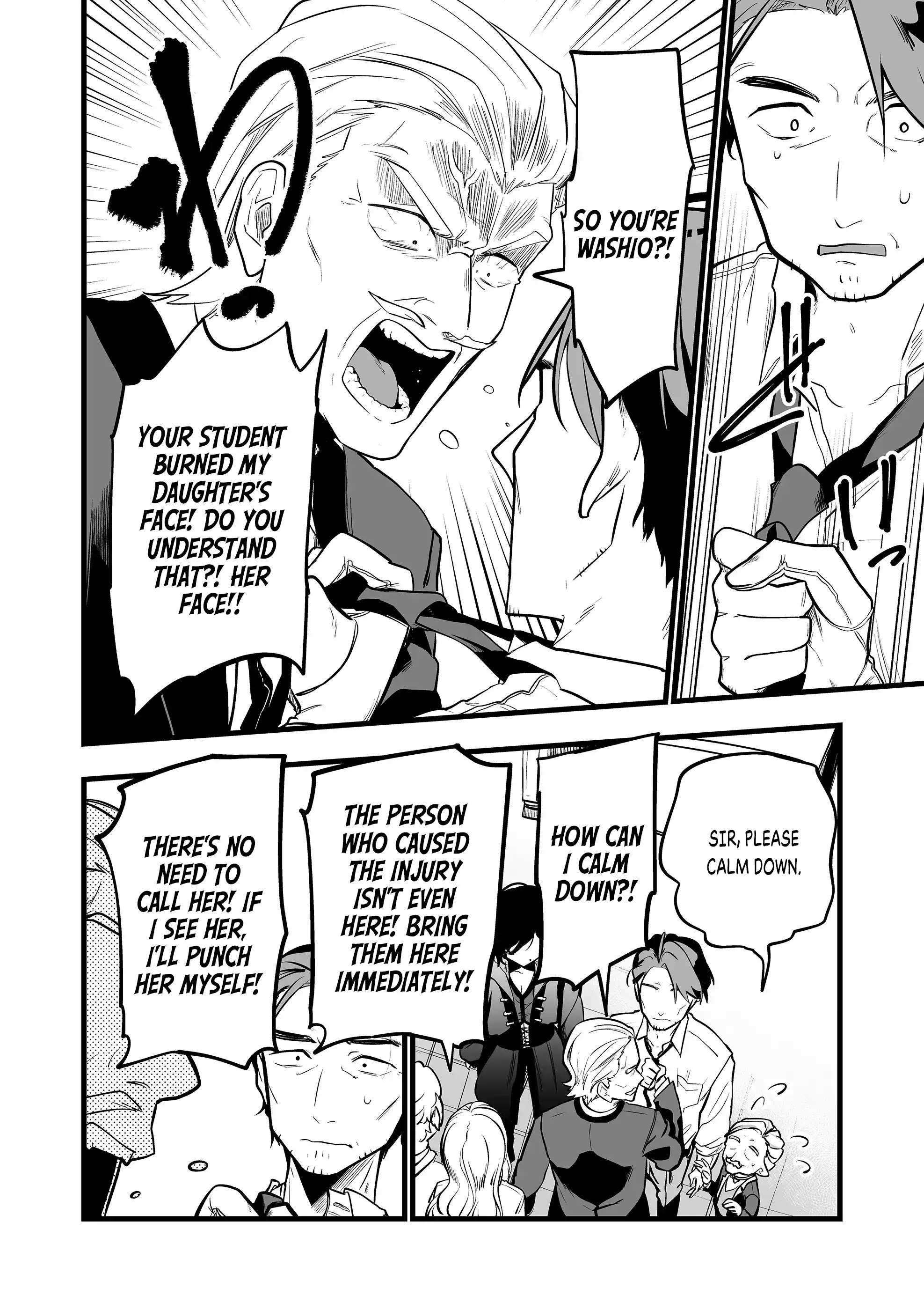 Page 8 of Chapter 28