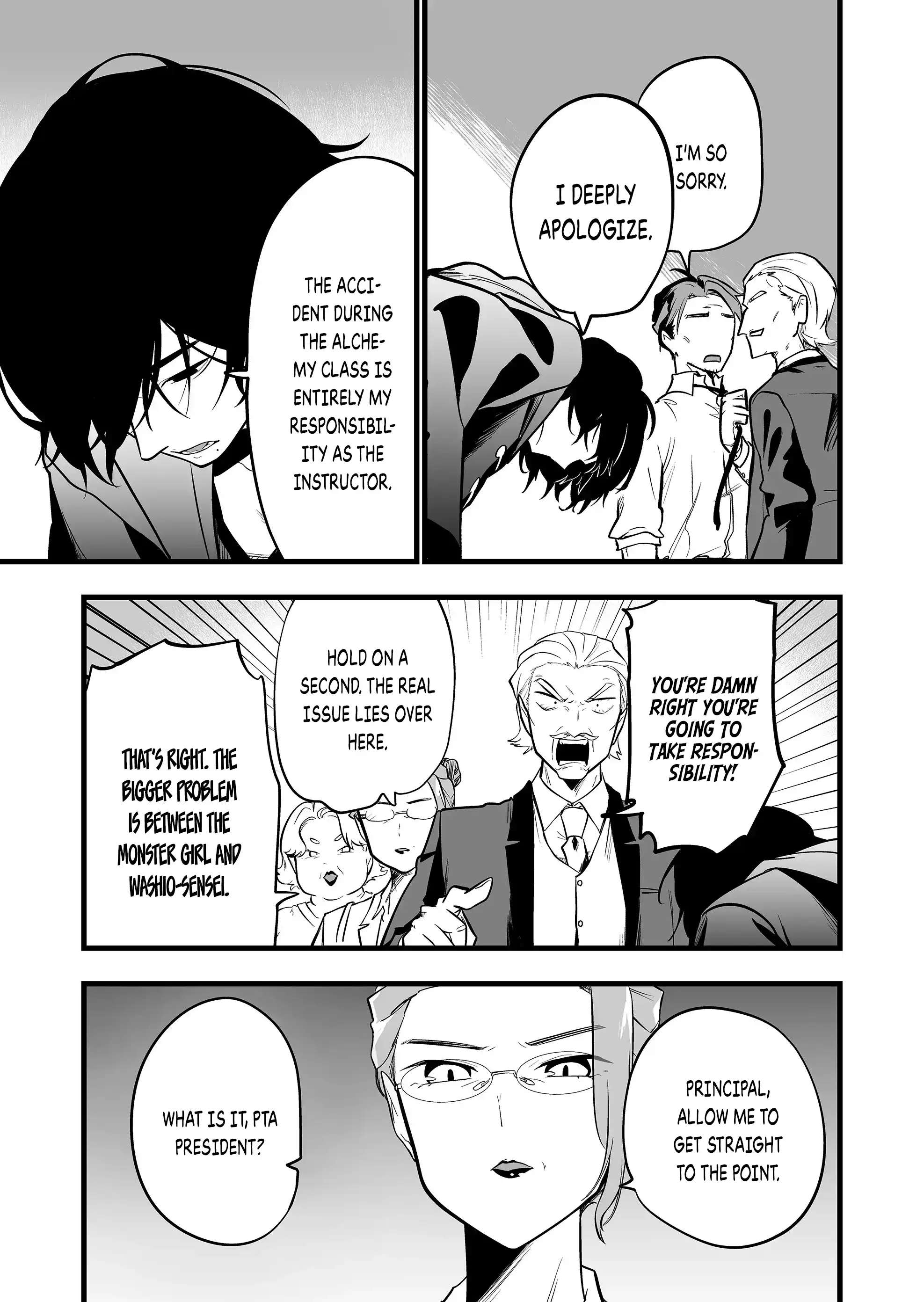 Page 9 of Chapter 28