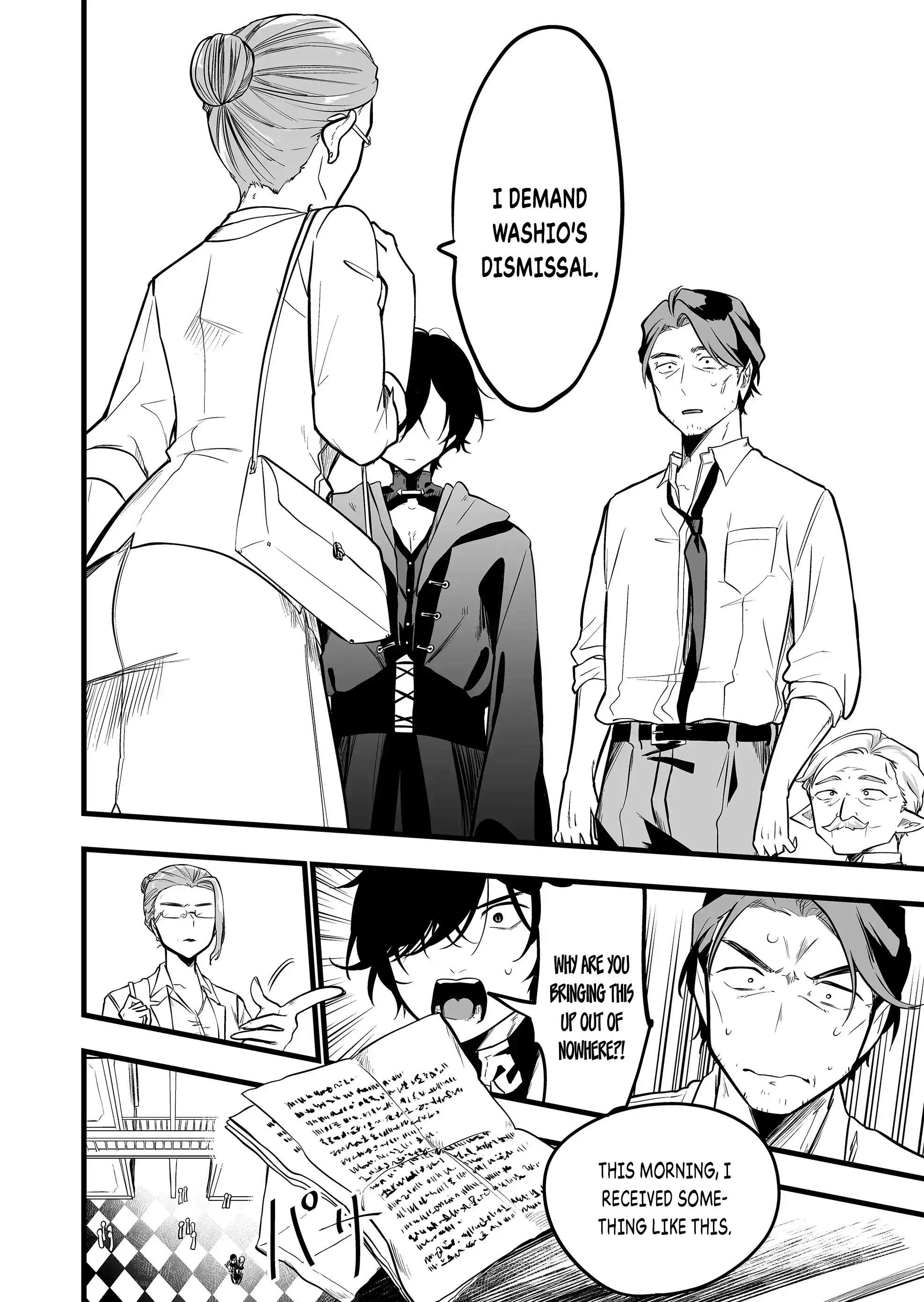Page 10 of Chapter 28