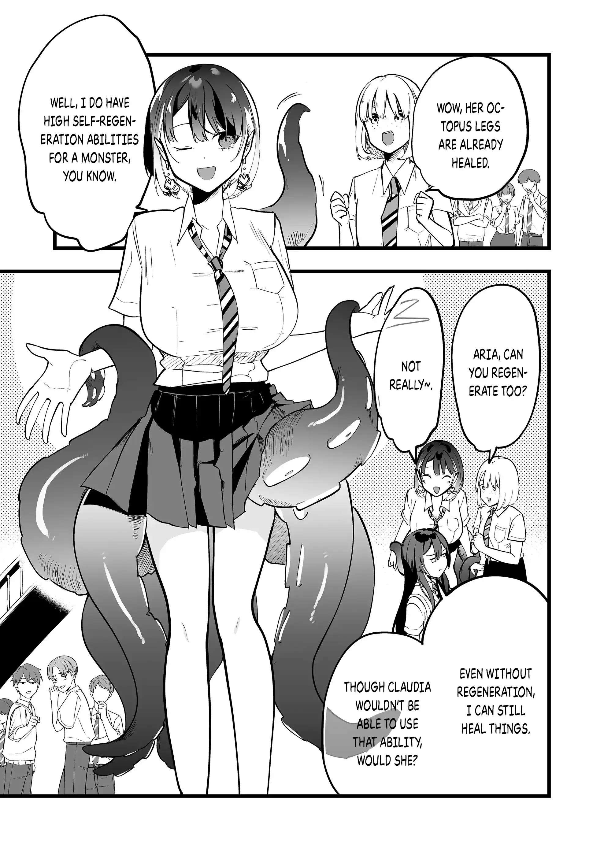 Page 11 of Chapter 28