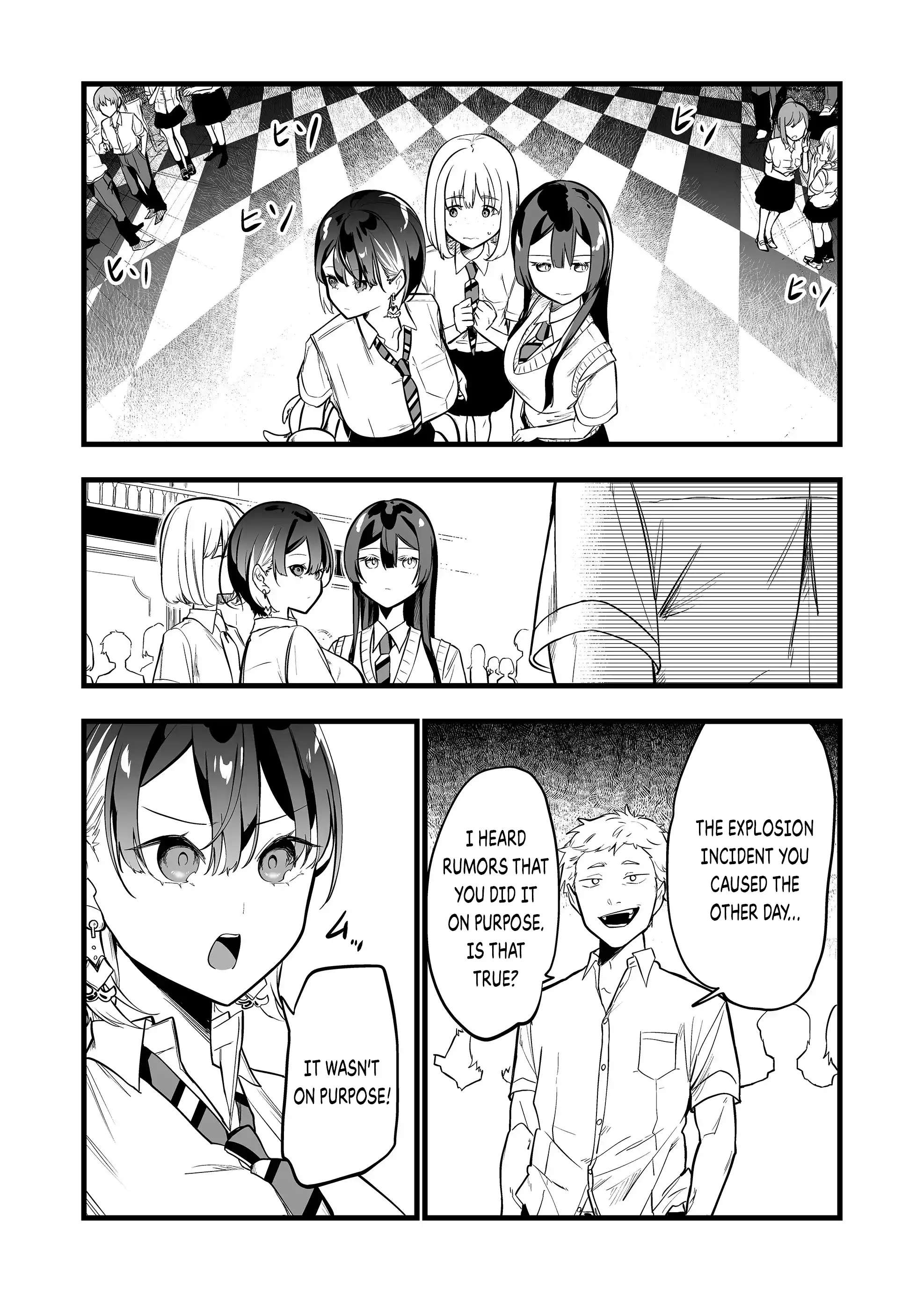 Page 12 of Chapter 28