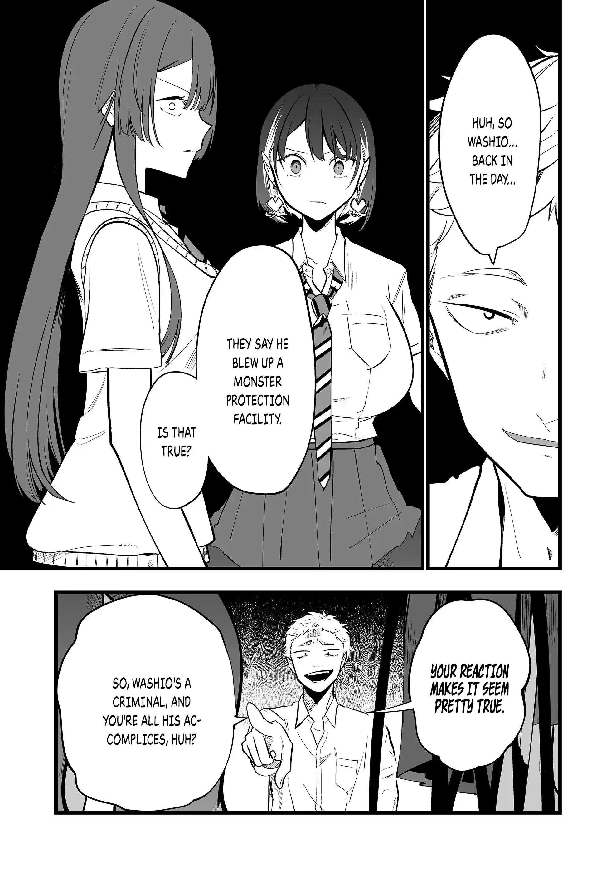 Page 13 of Chapter 28