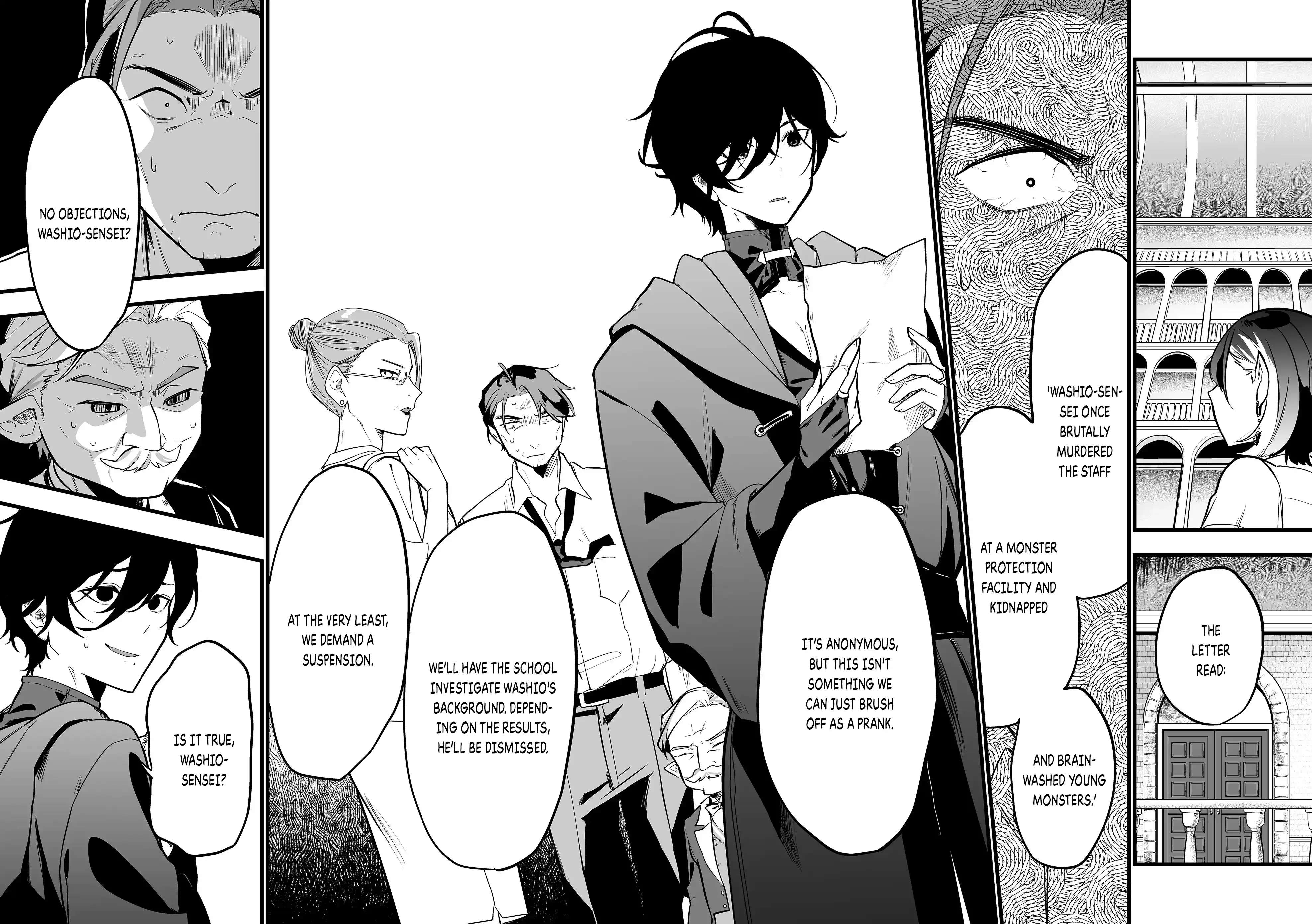 Page 14 of Chapter 28