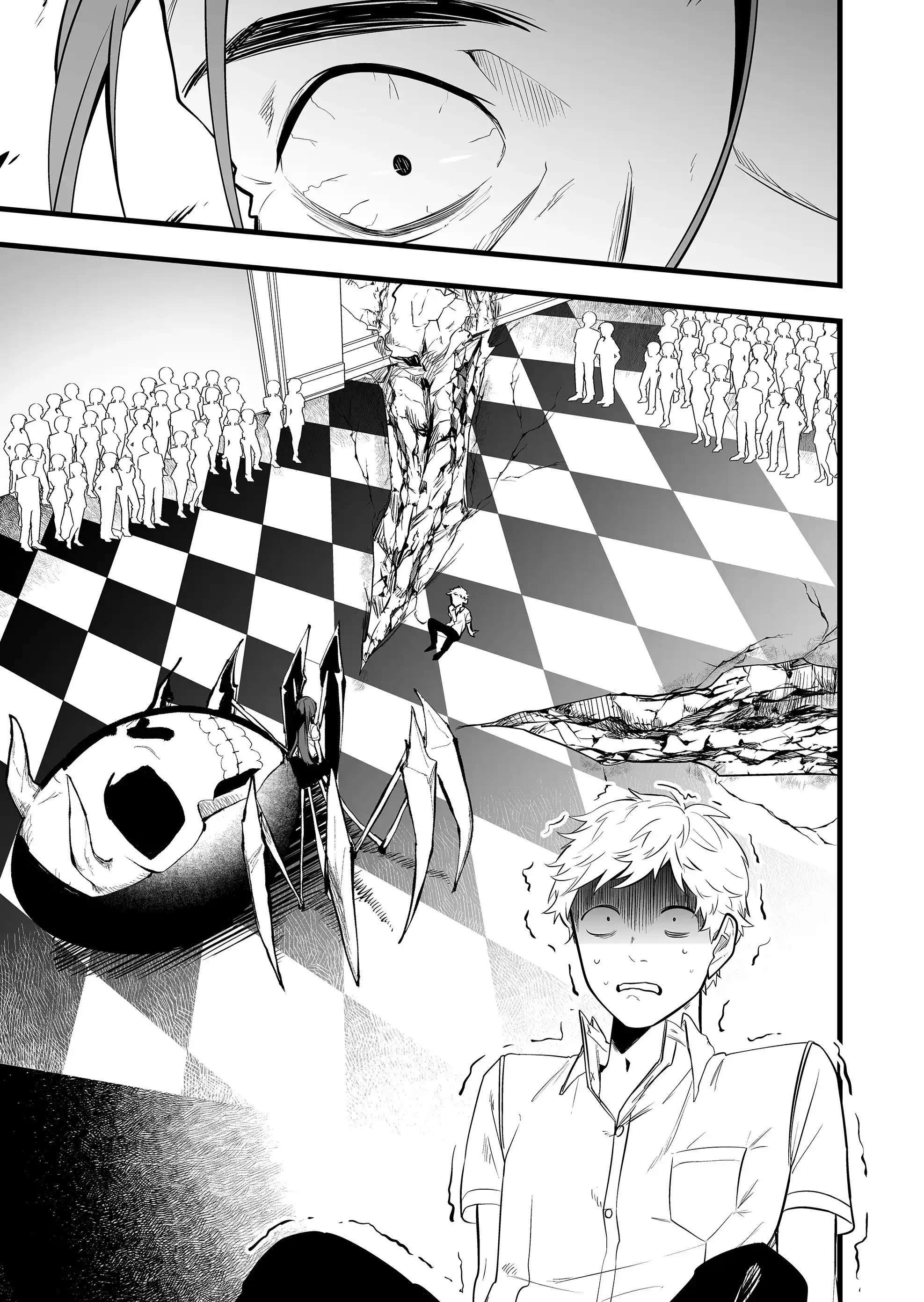 Page 16 of Chapter 28