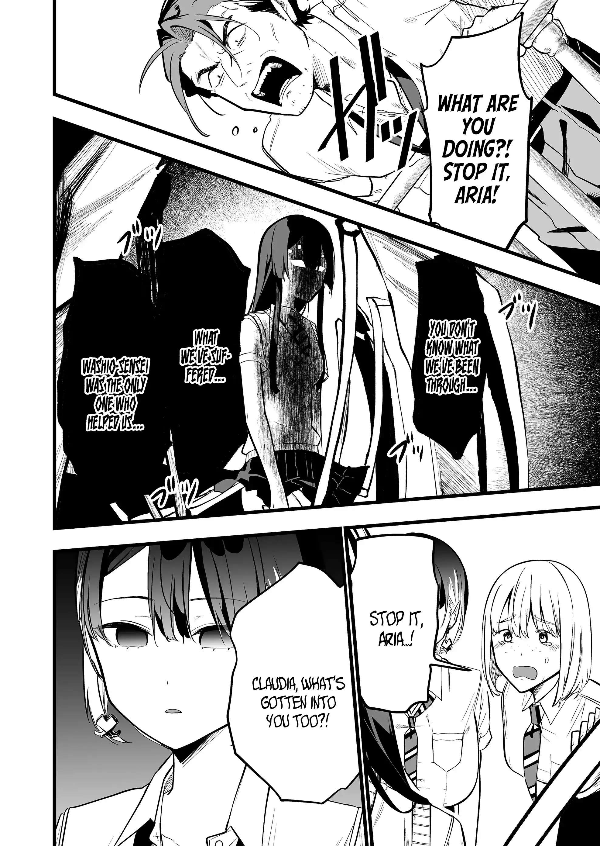 Page 17 of Chapter 28