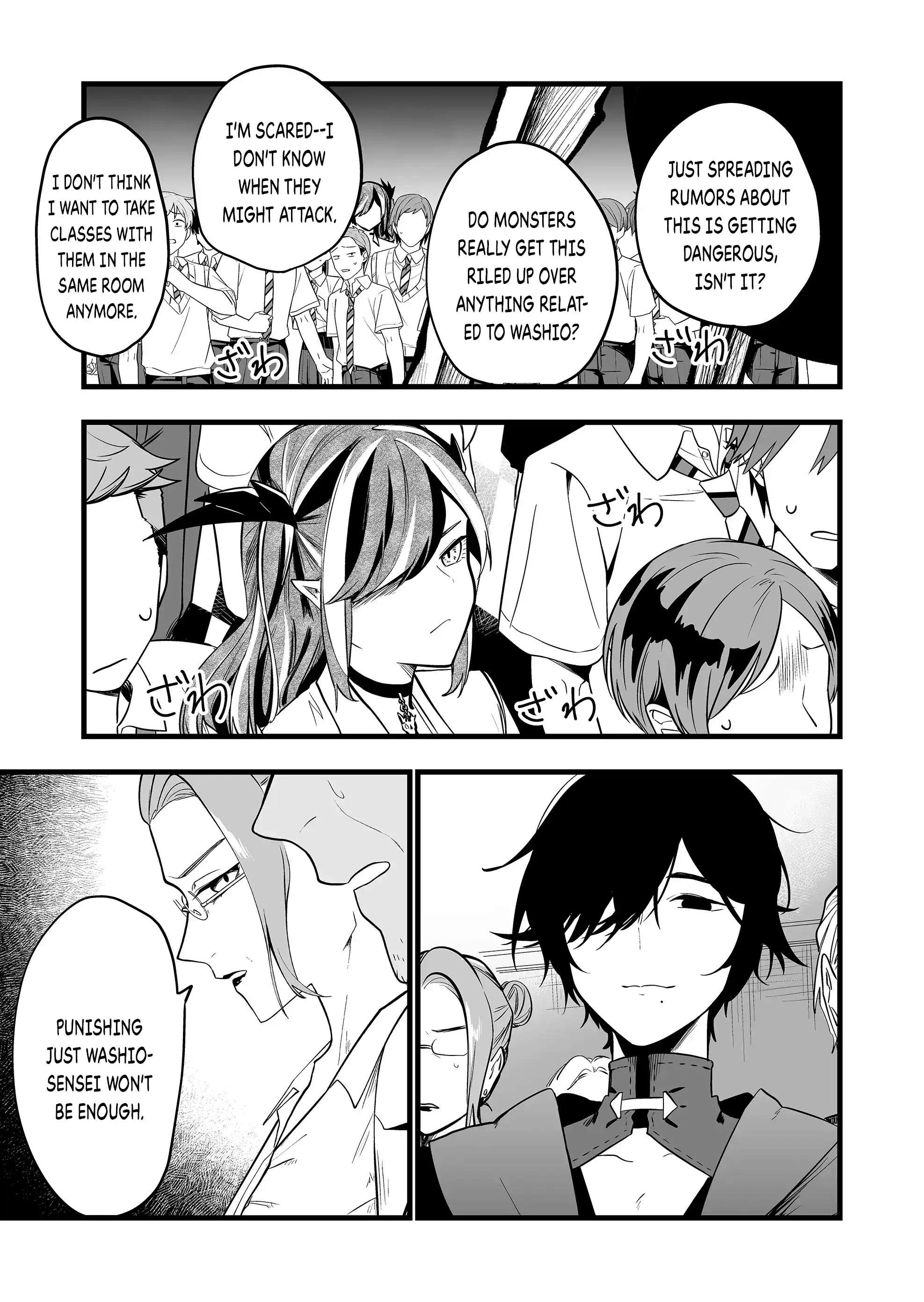 Page 18 of Chapter 28