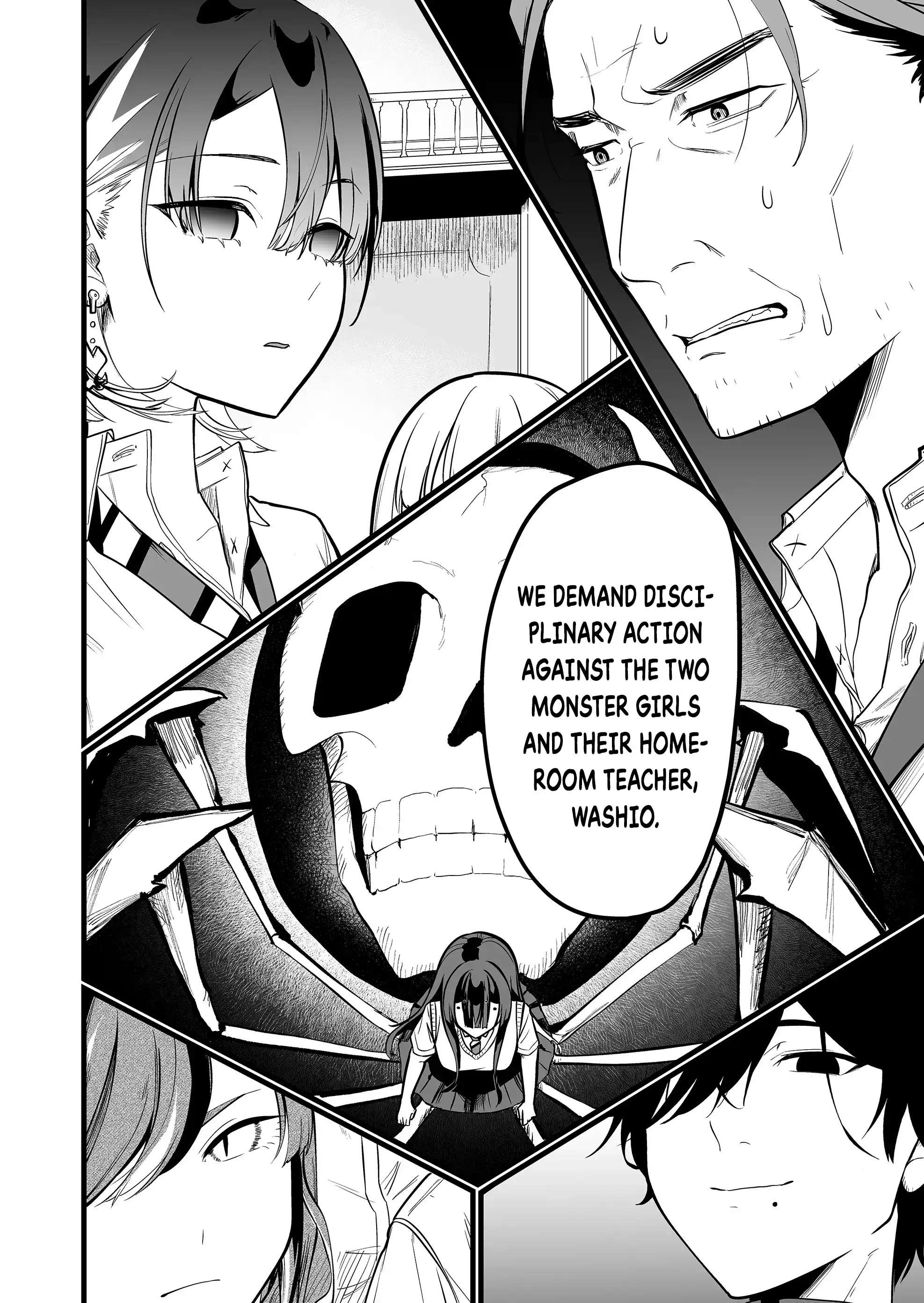 Page 19 of Chapter 28