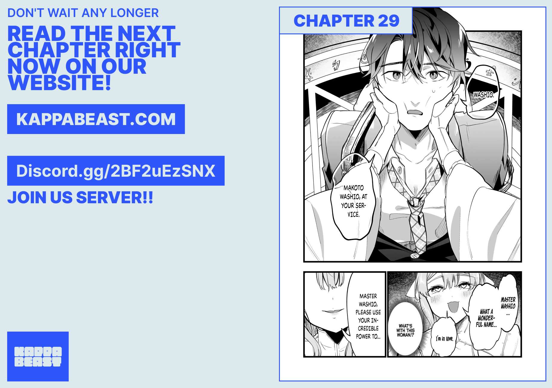 Page 20 of Chapter 28