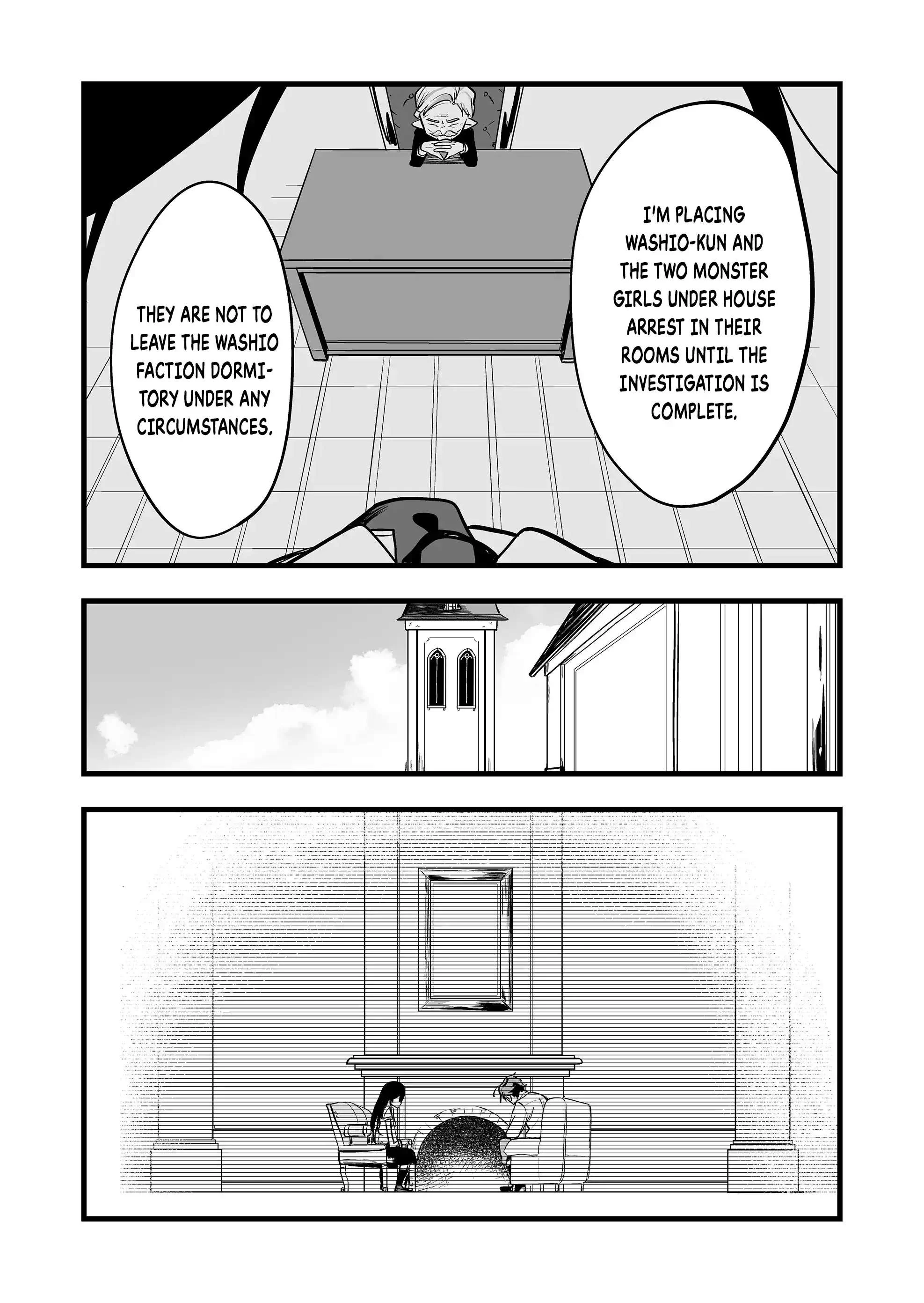 Page 1 of Chapter 29