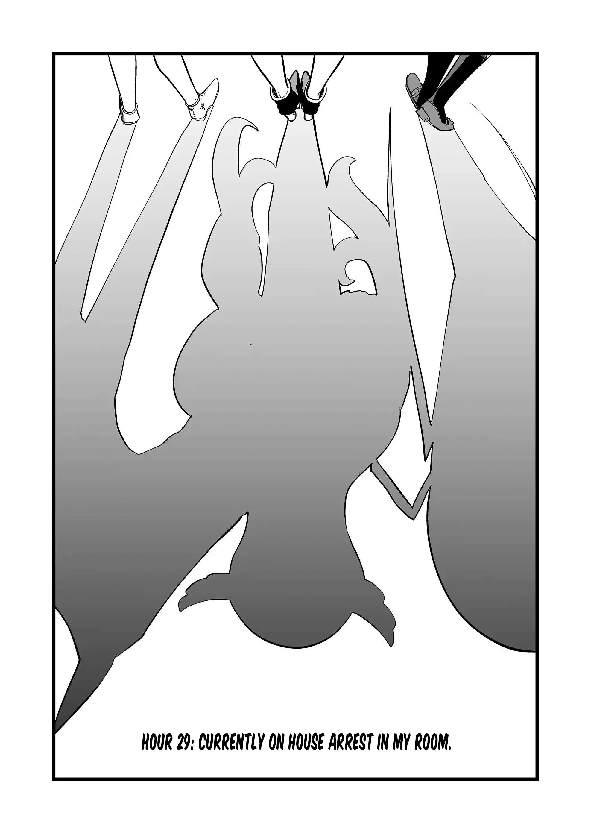 Page 2 of Chapter 29