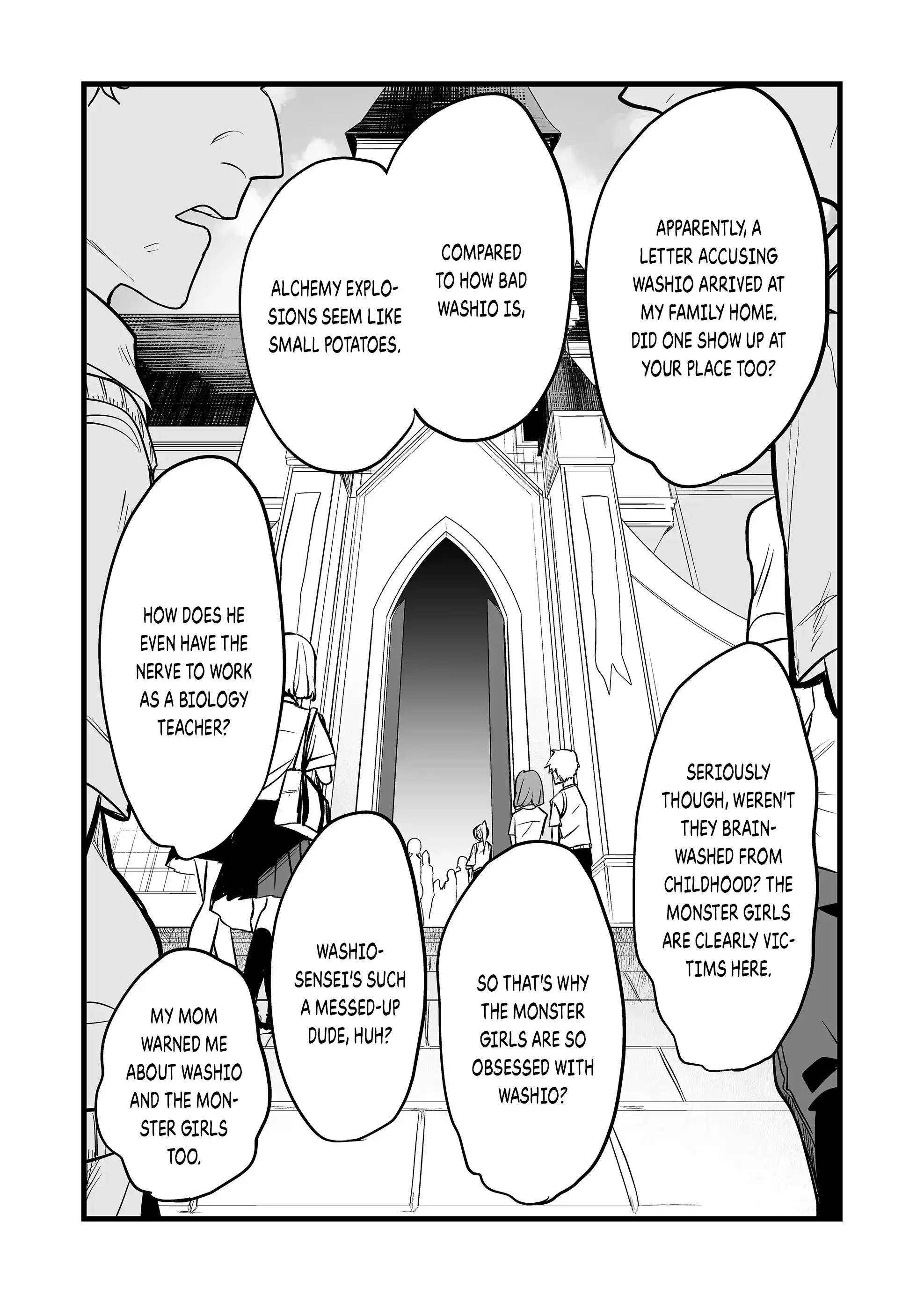 Page 3 of Chapter 29