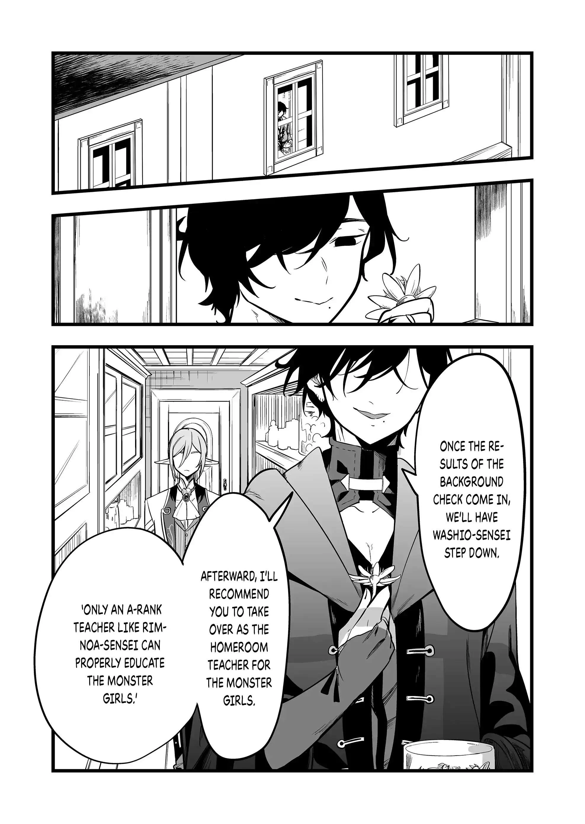 Page 4 of Chapter 29