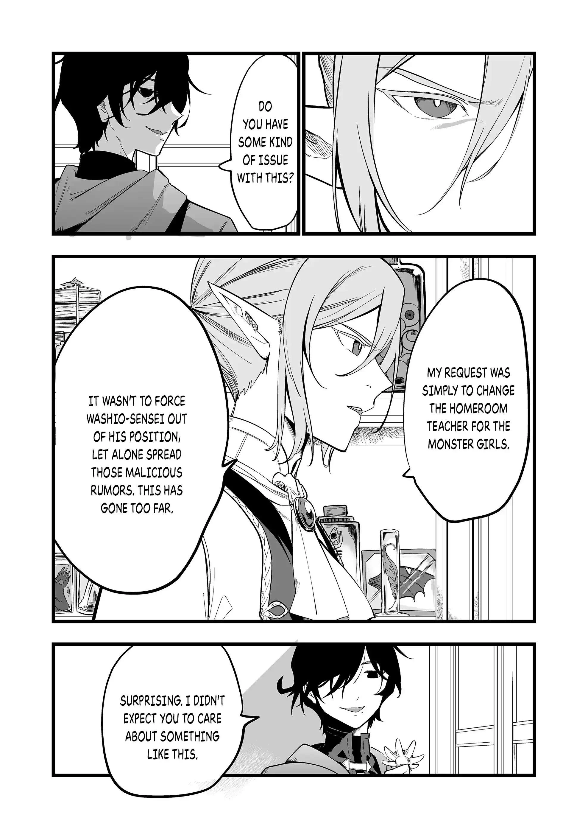 Page 5 of Chapter 29