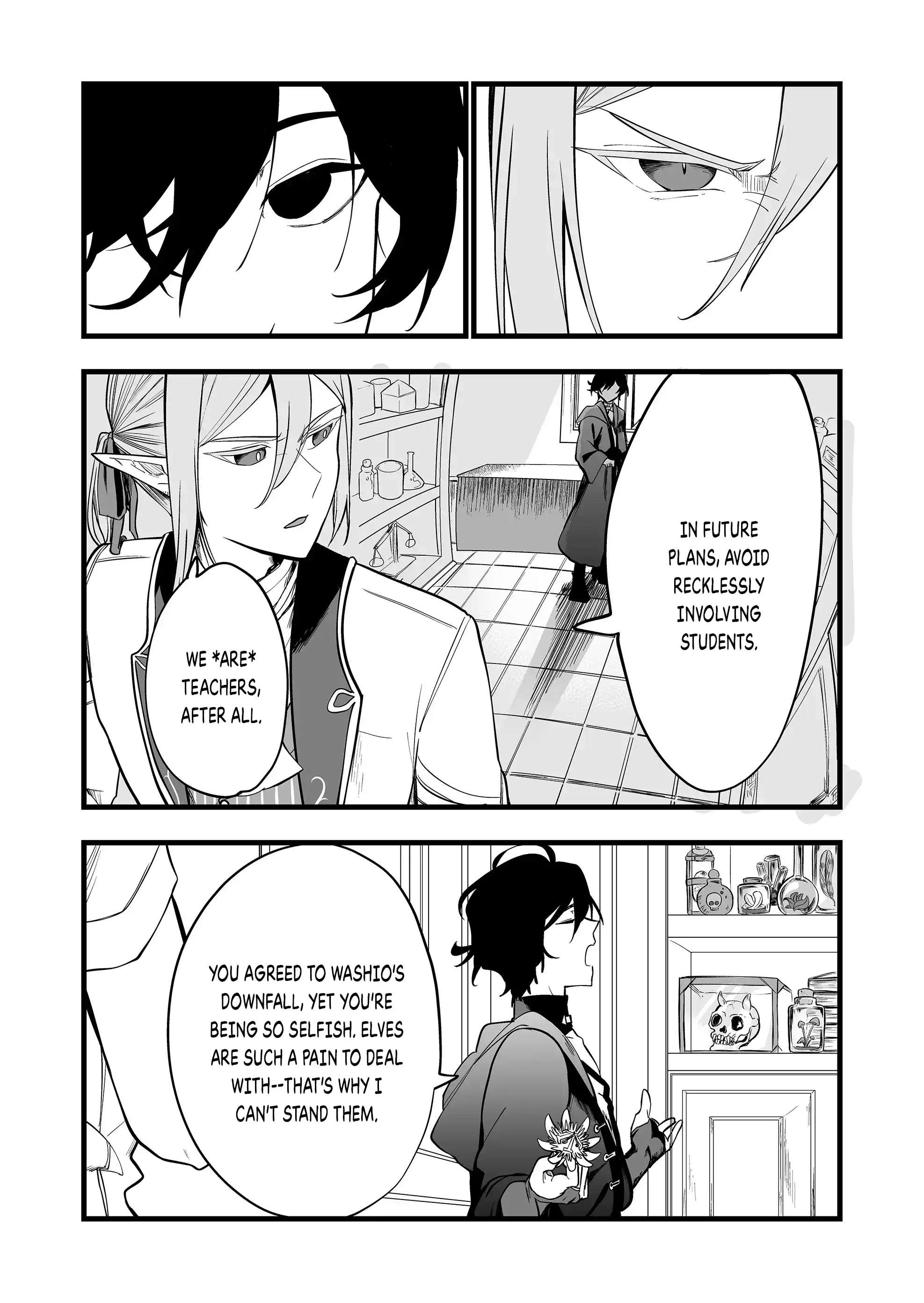 Page 6 of Chapter 29