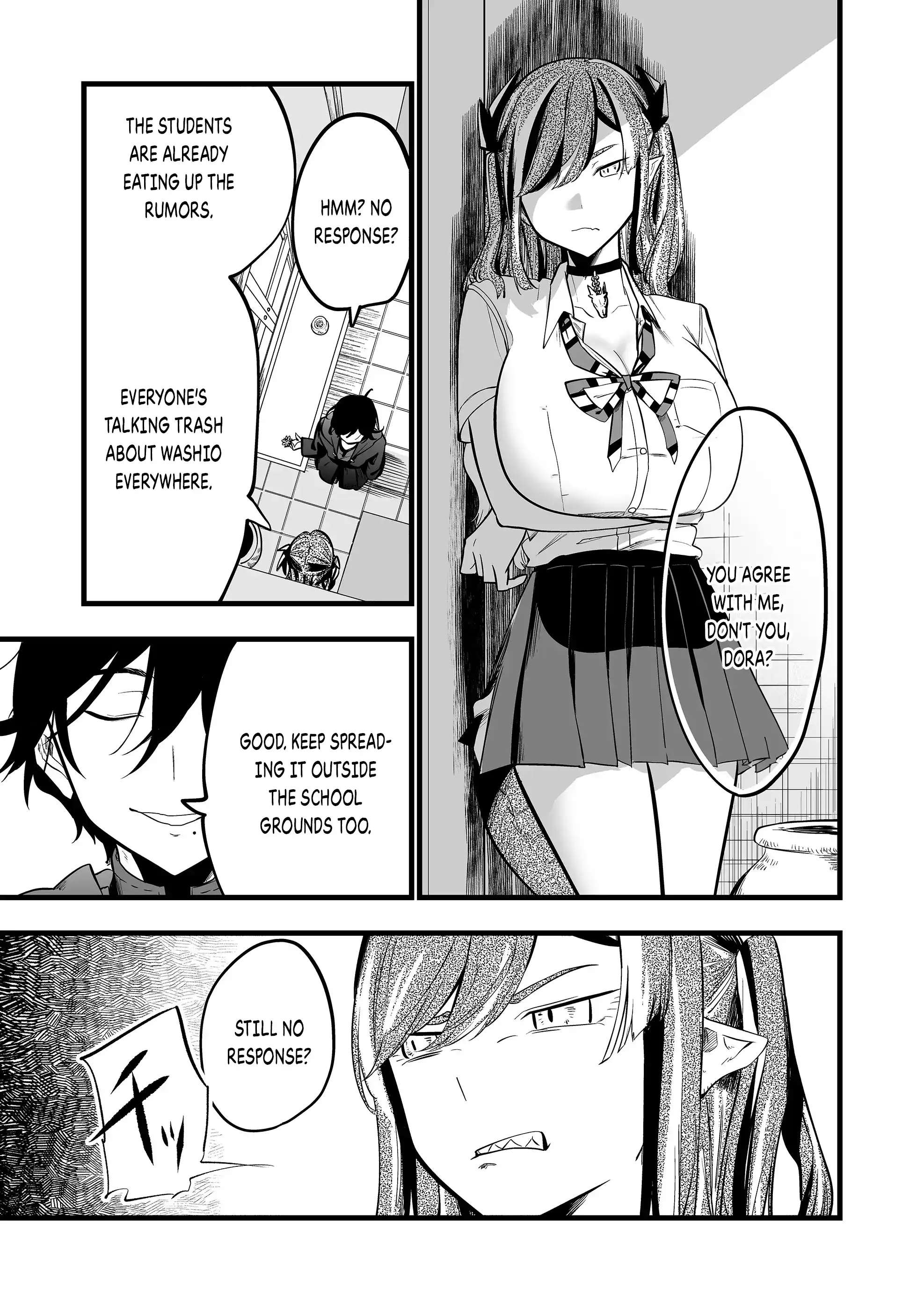 Page 7 of Chapter 29