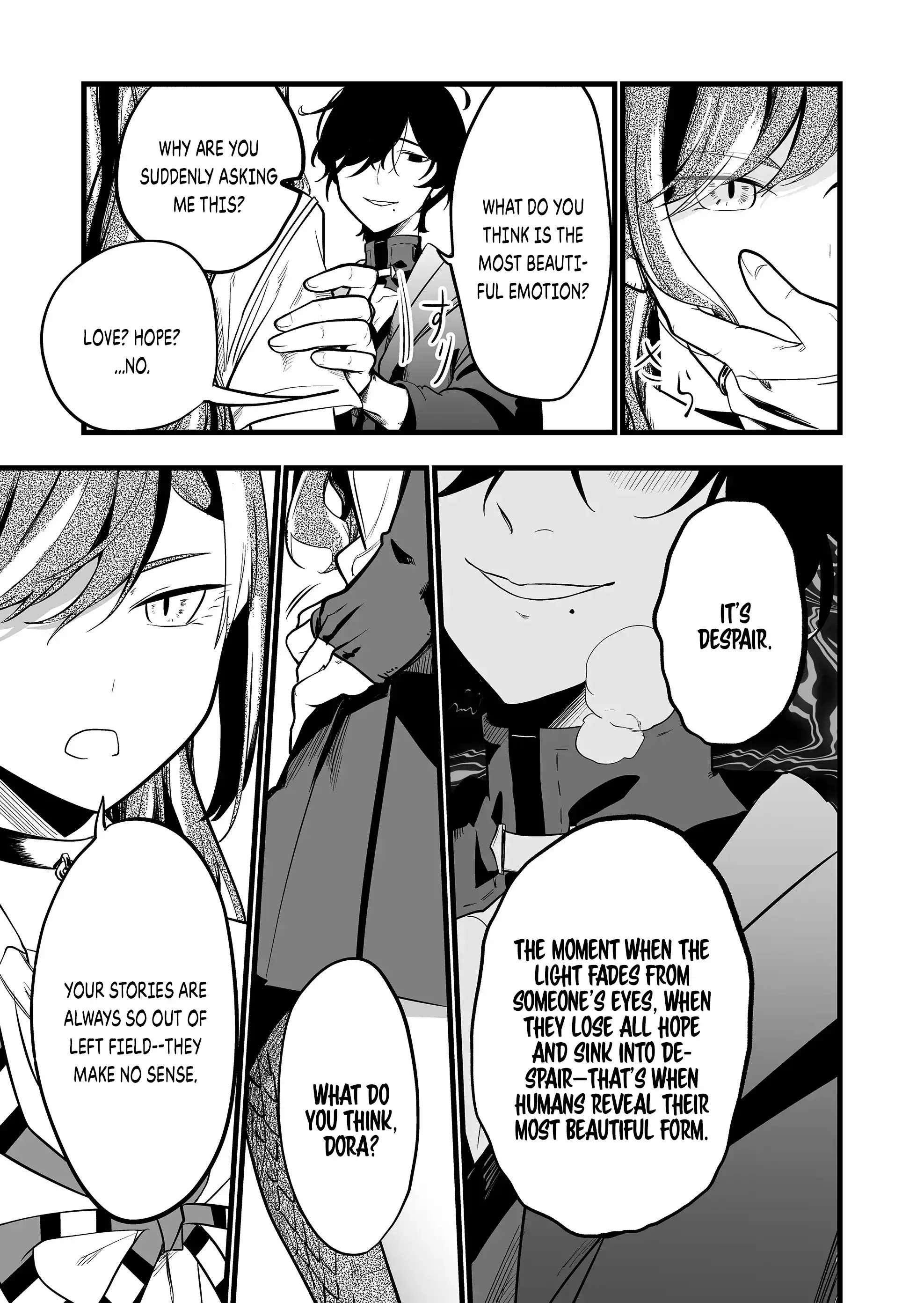 Page 9 of Chapter 29