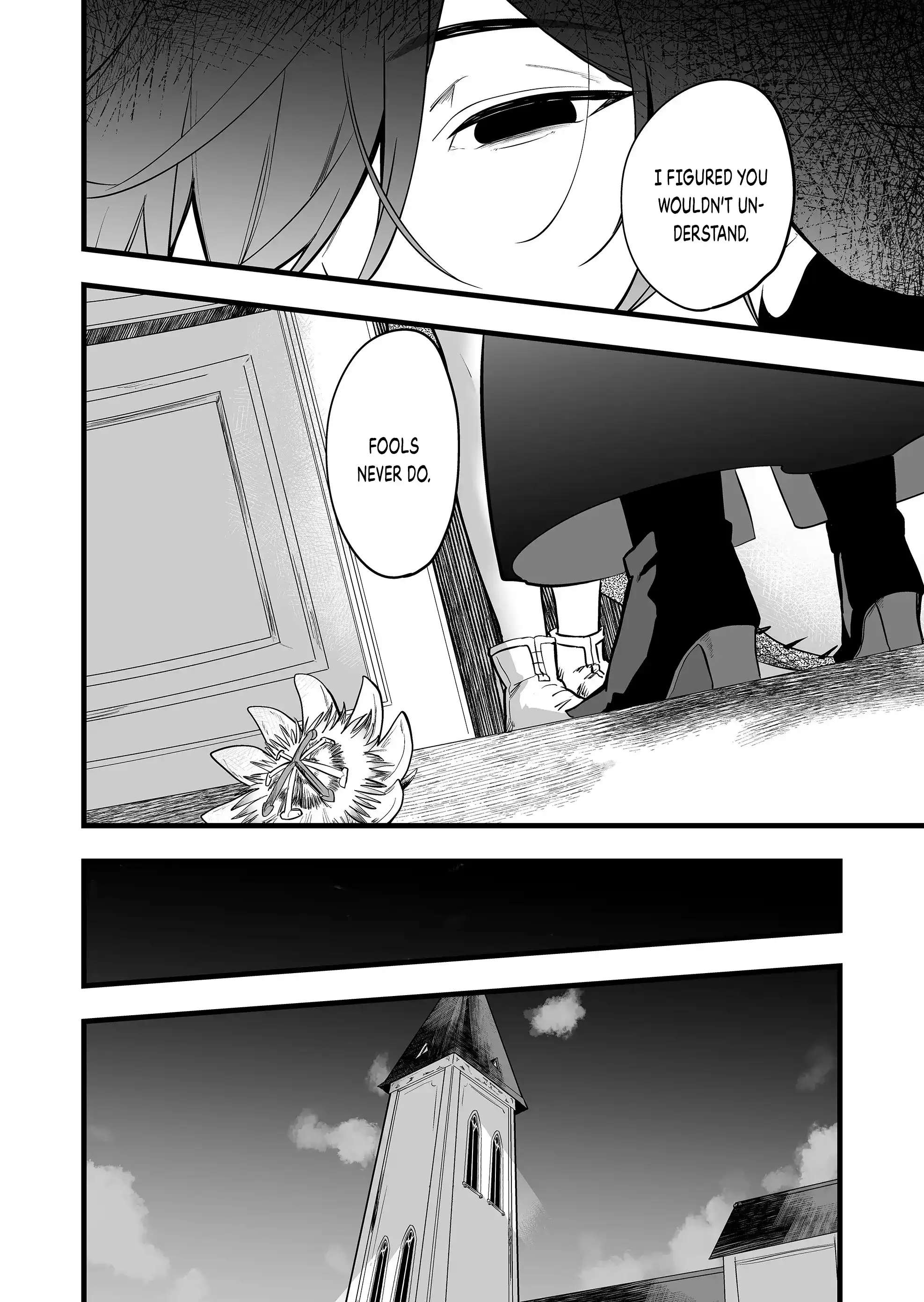 Page 10 of Chapter 29