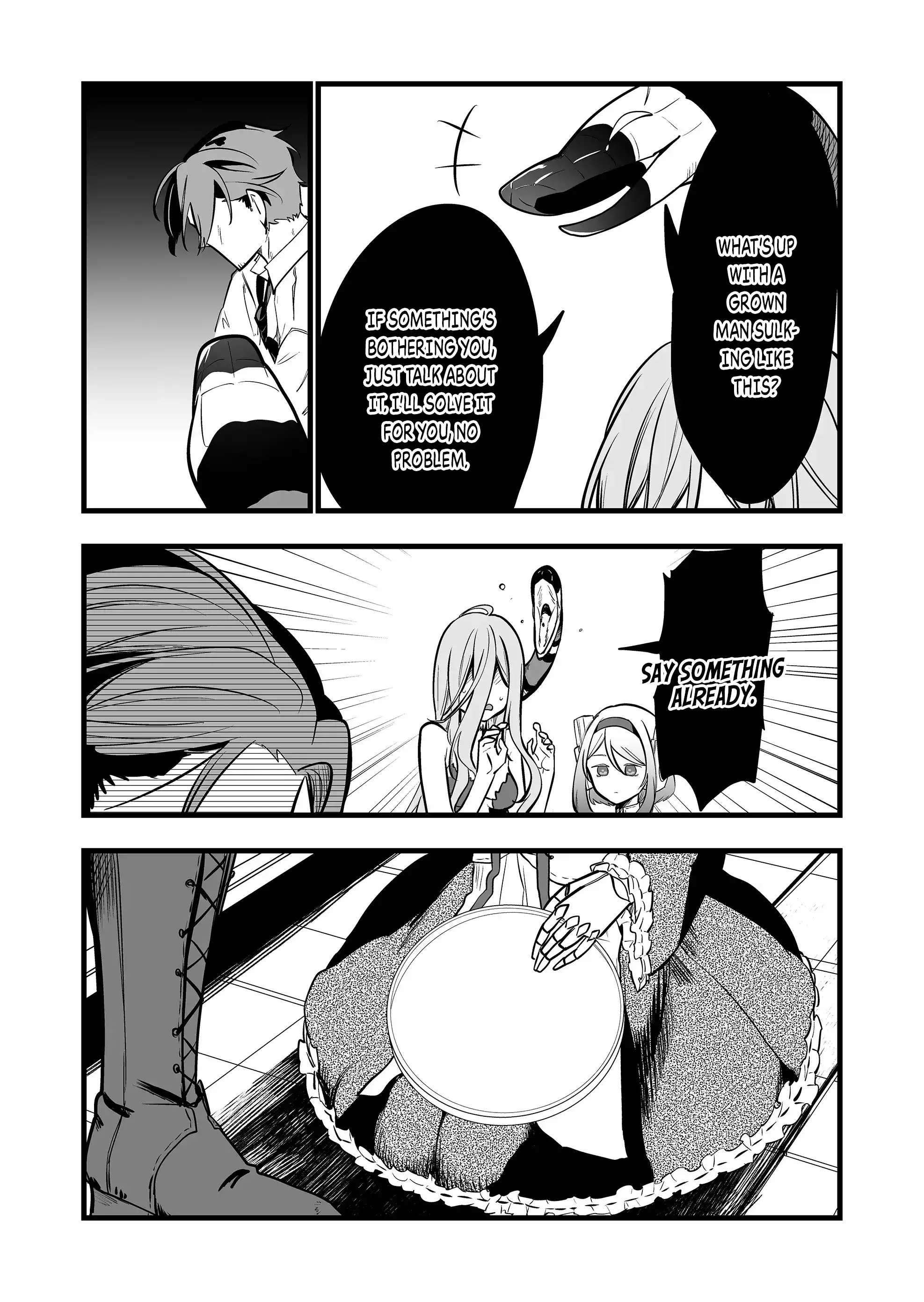 Page 12 of Chapter 29
