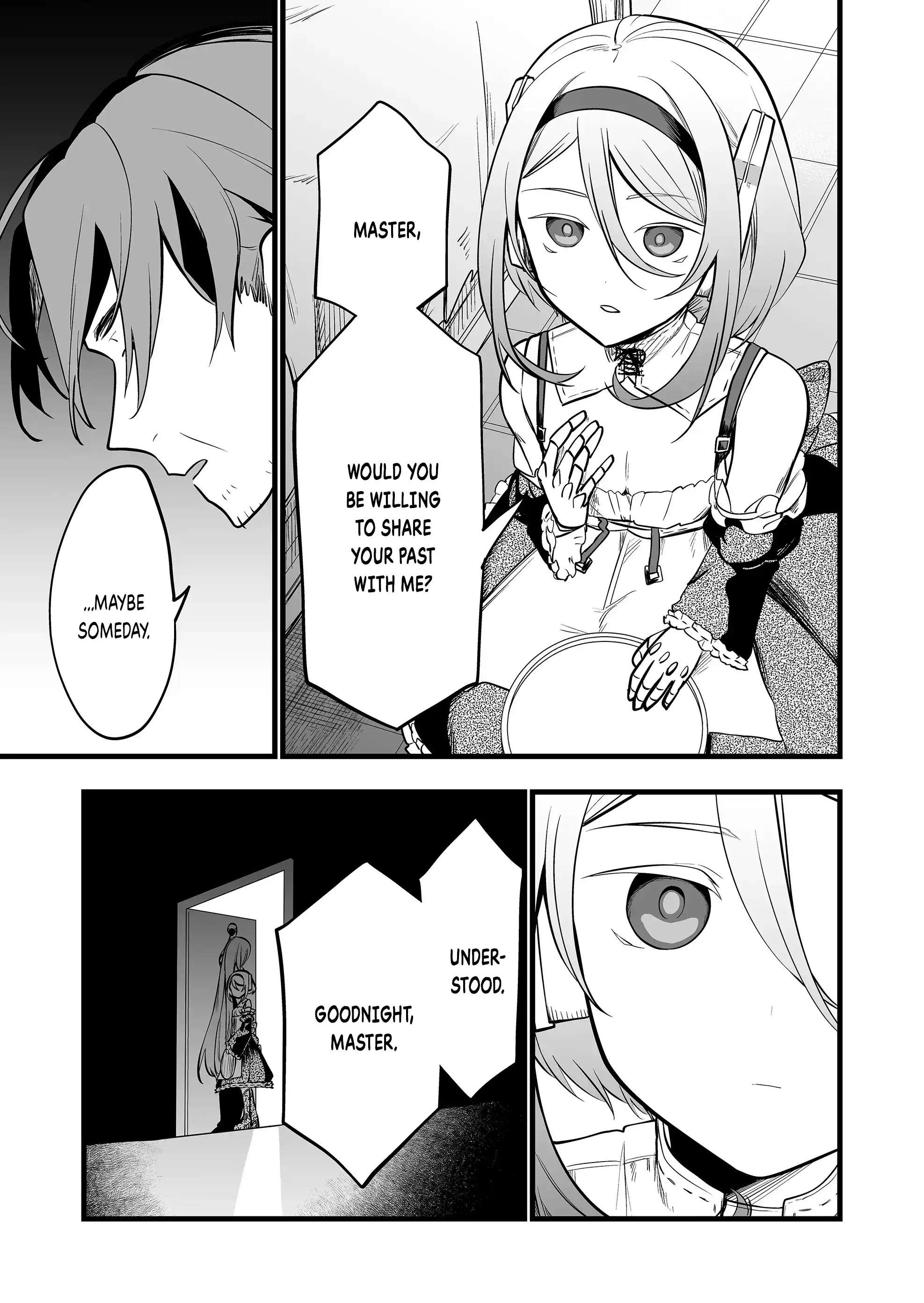 Page 13 of Chapter 29
