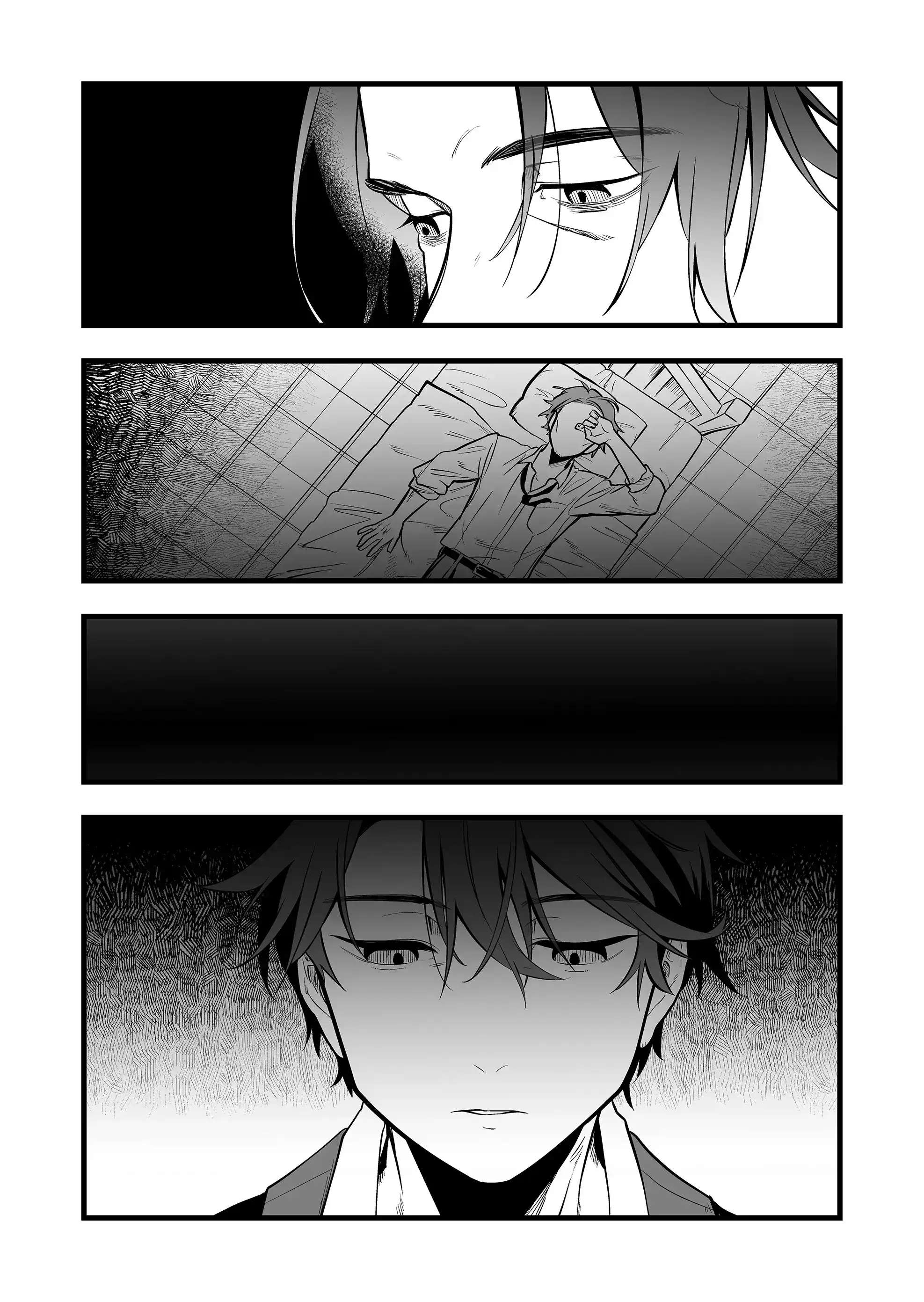 Page 14 of Chapter 29