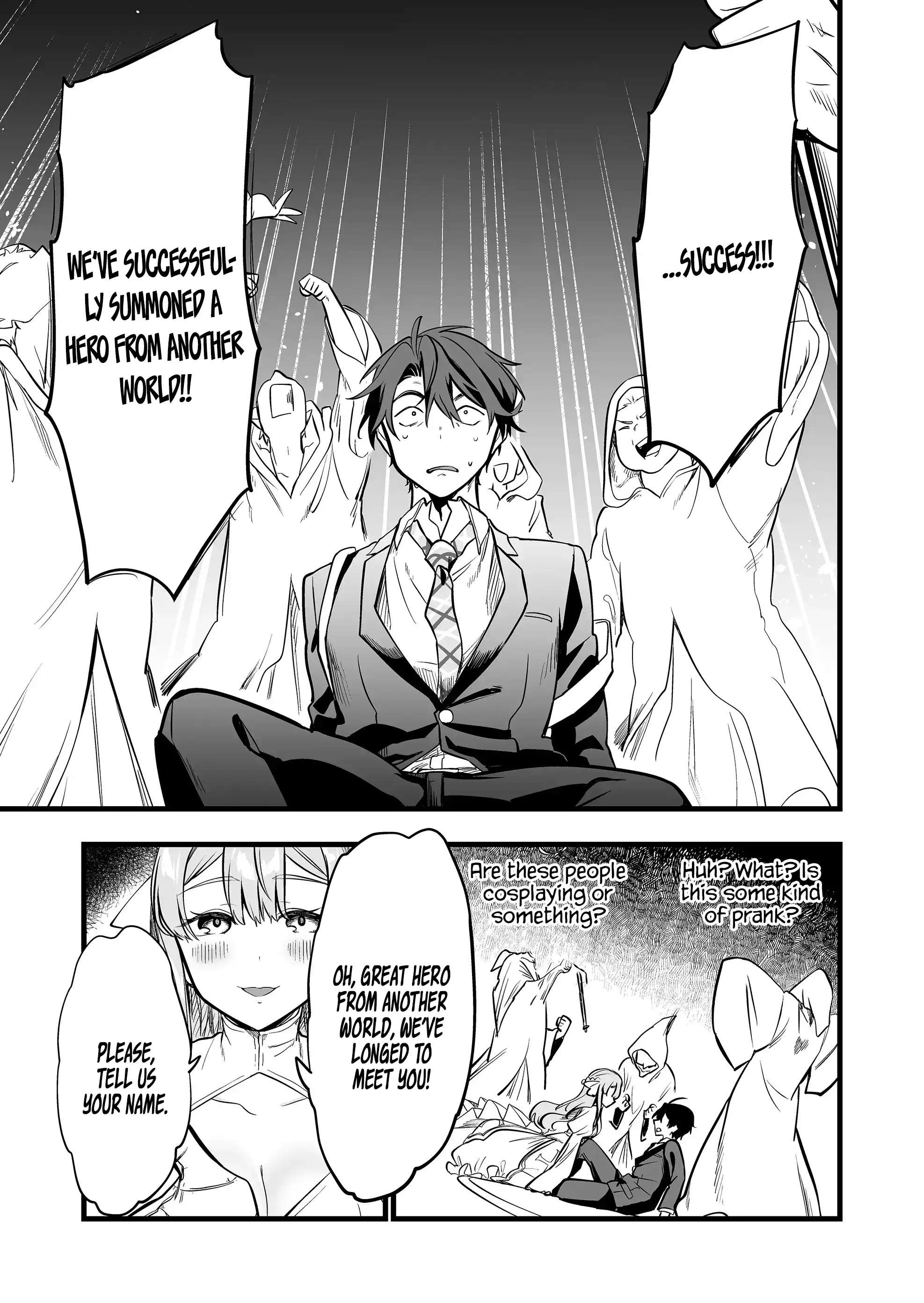Page 15 of Chapter 29