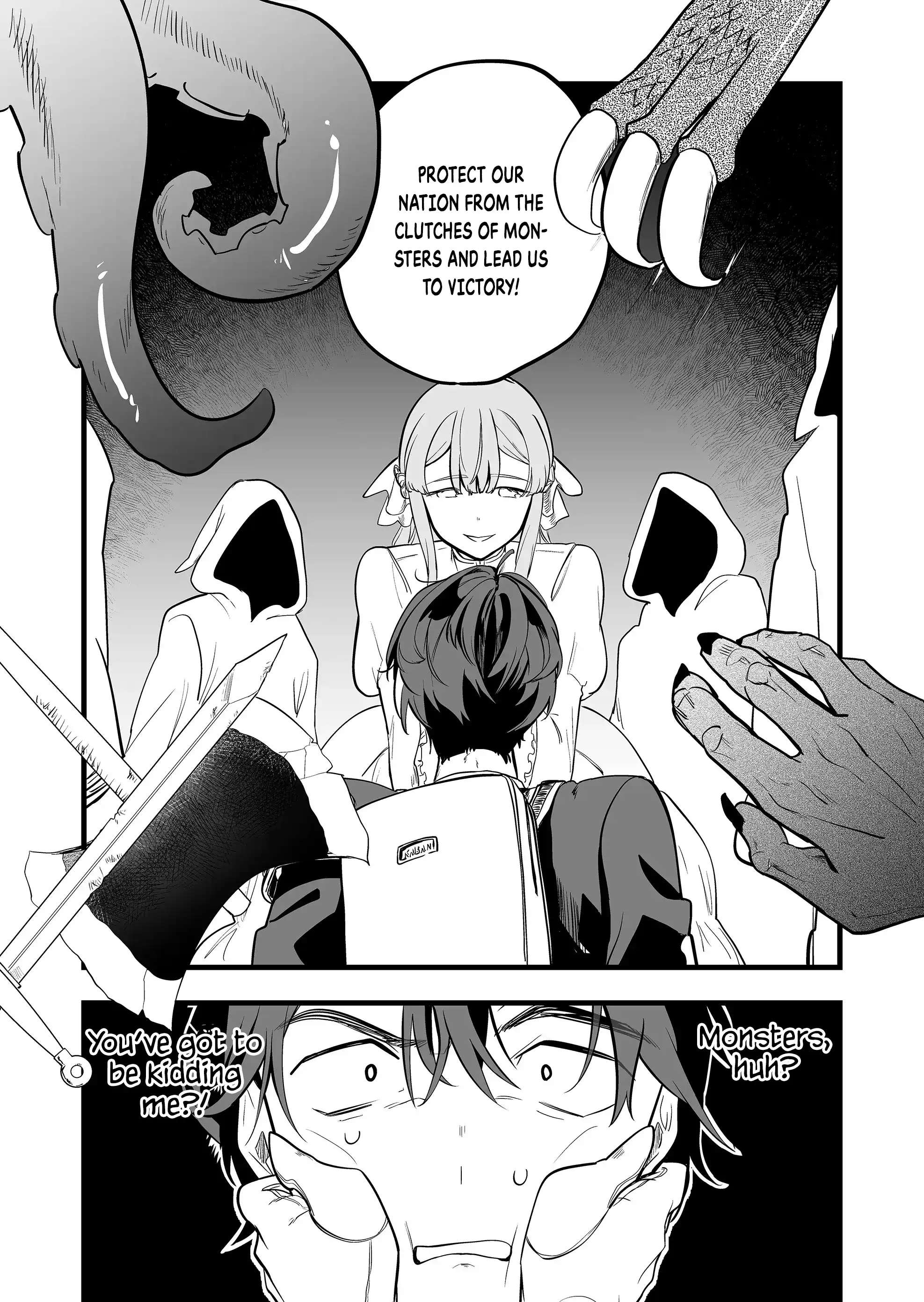 Page 17 of Chapter 29
