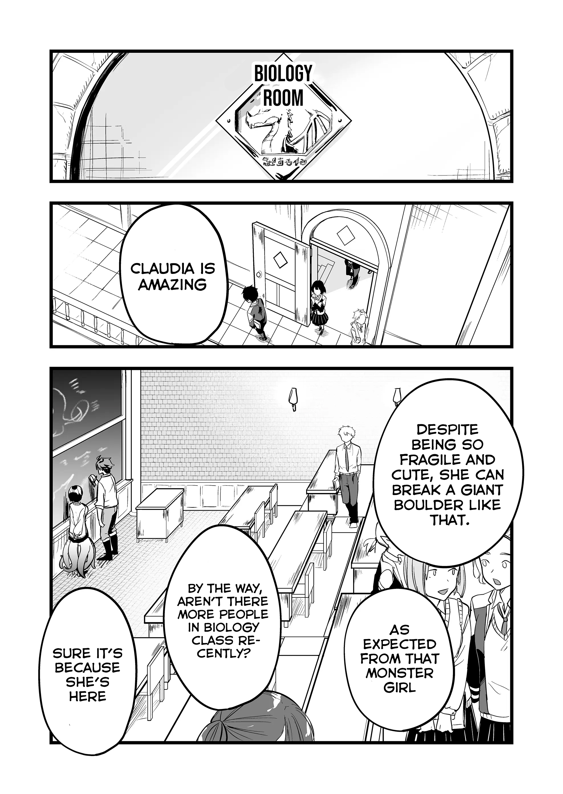 Page 4 of Chapter 3
