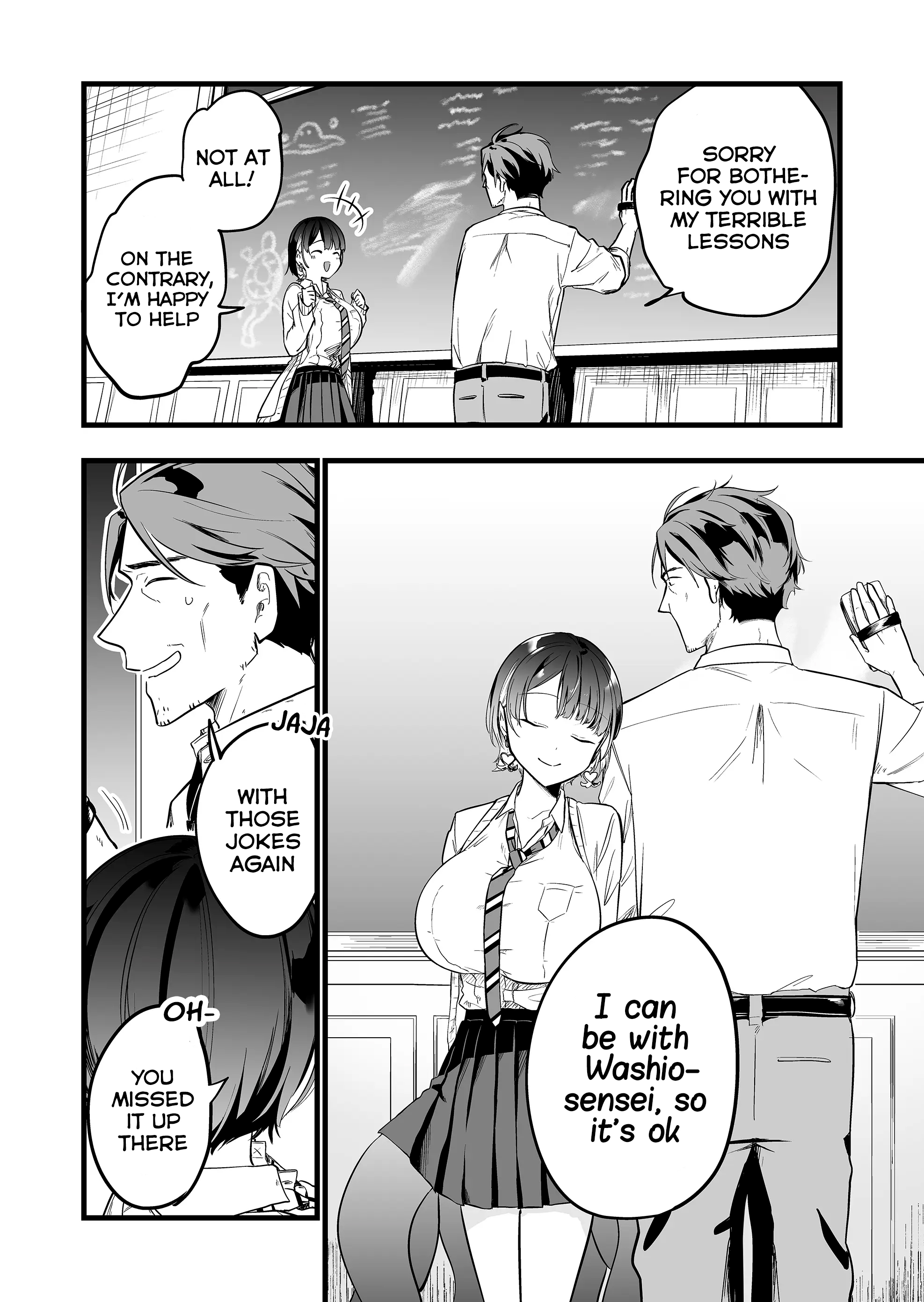 Page 5 of Chapter 3