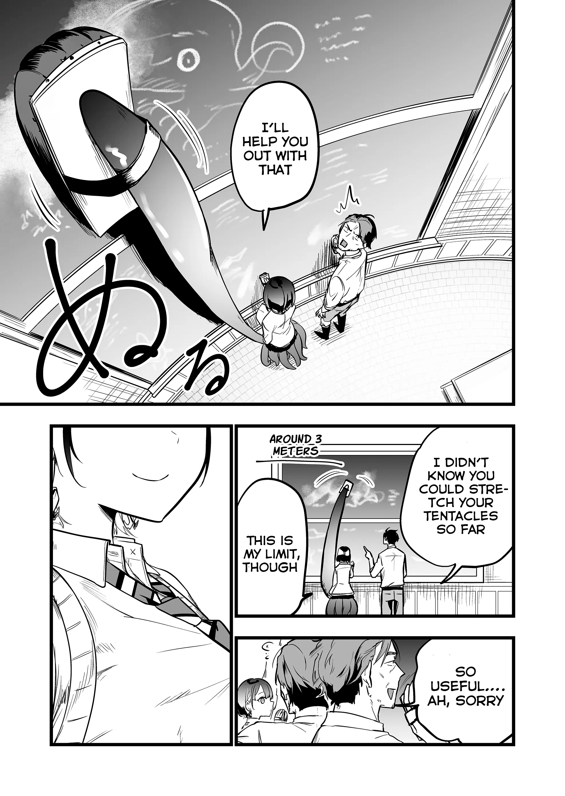 Page 6 of Chapter 3