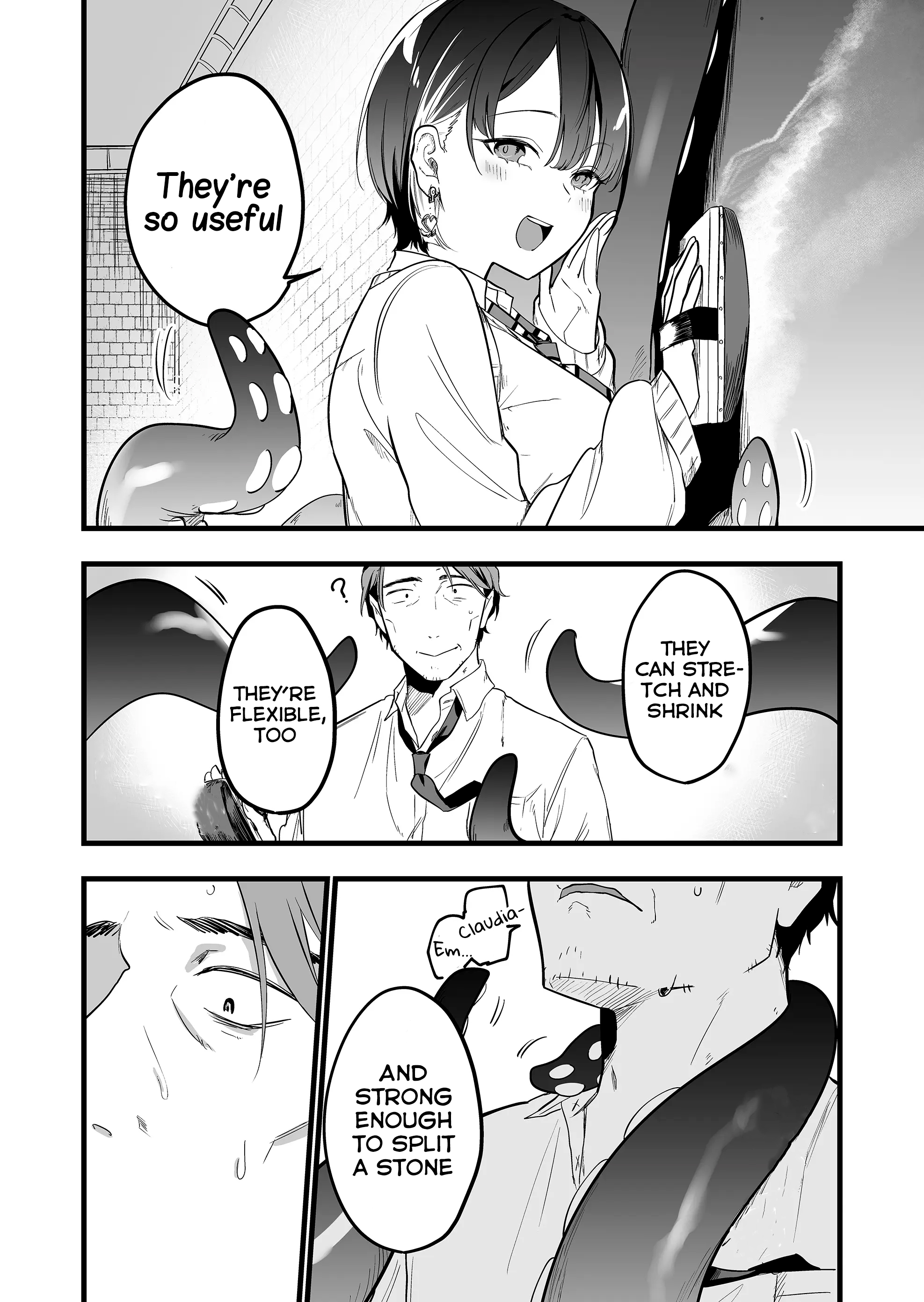 Page 7 of Chapter 3