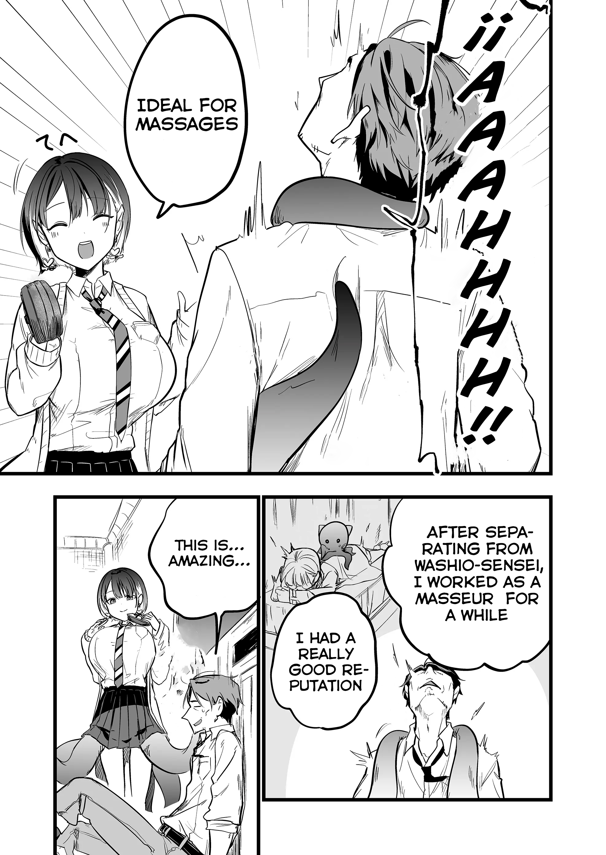 Page 8 of Chapter 3