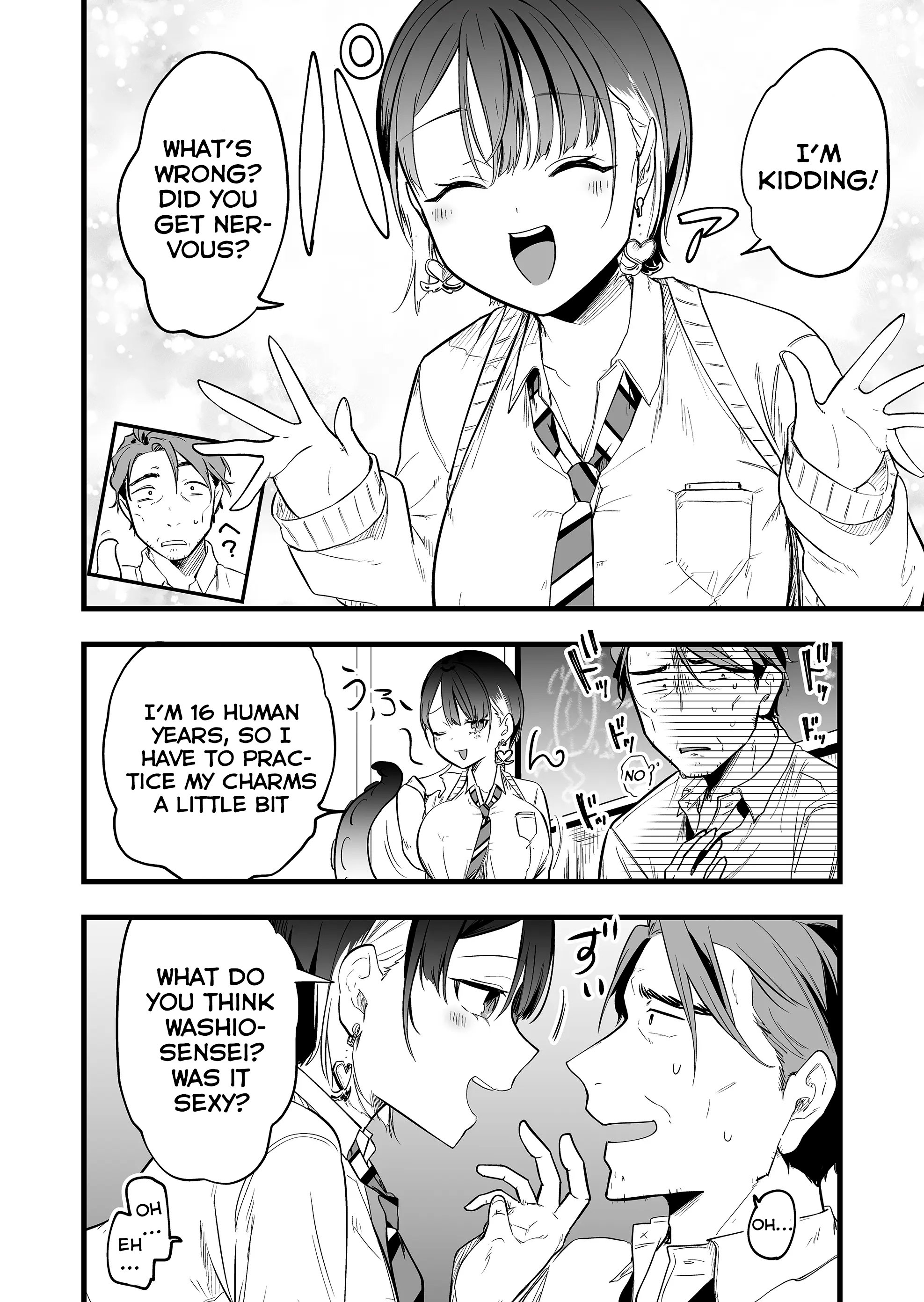 Page 11 of Chapter 3