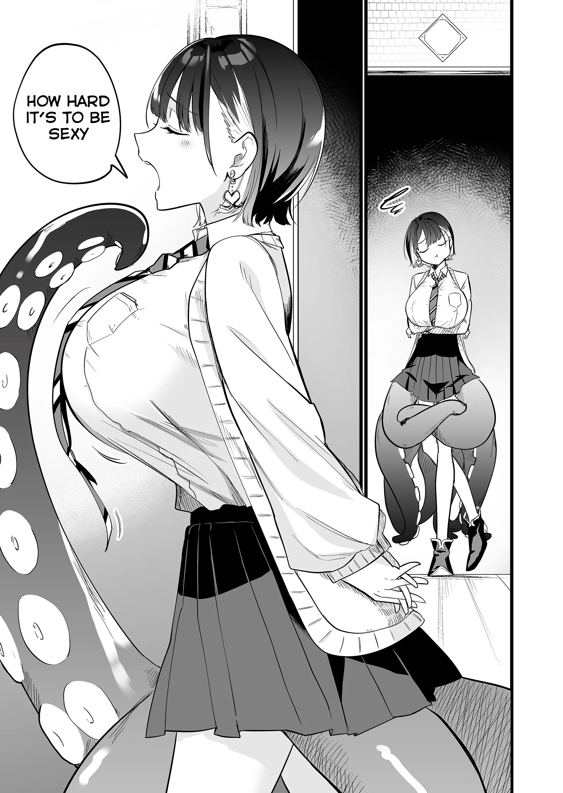 Page 14 of Chapter 3