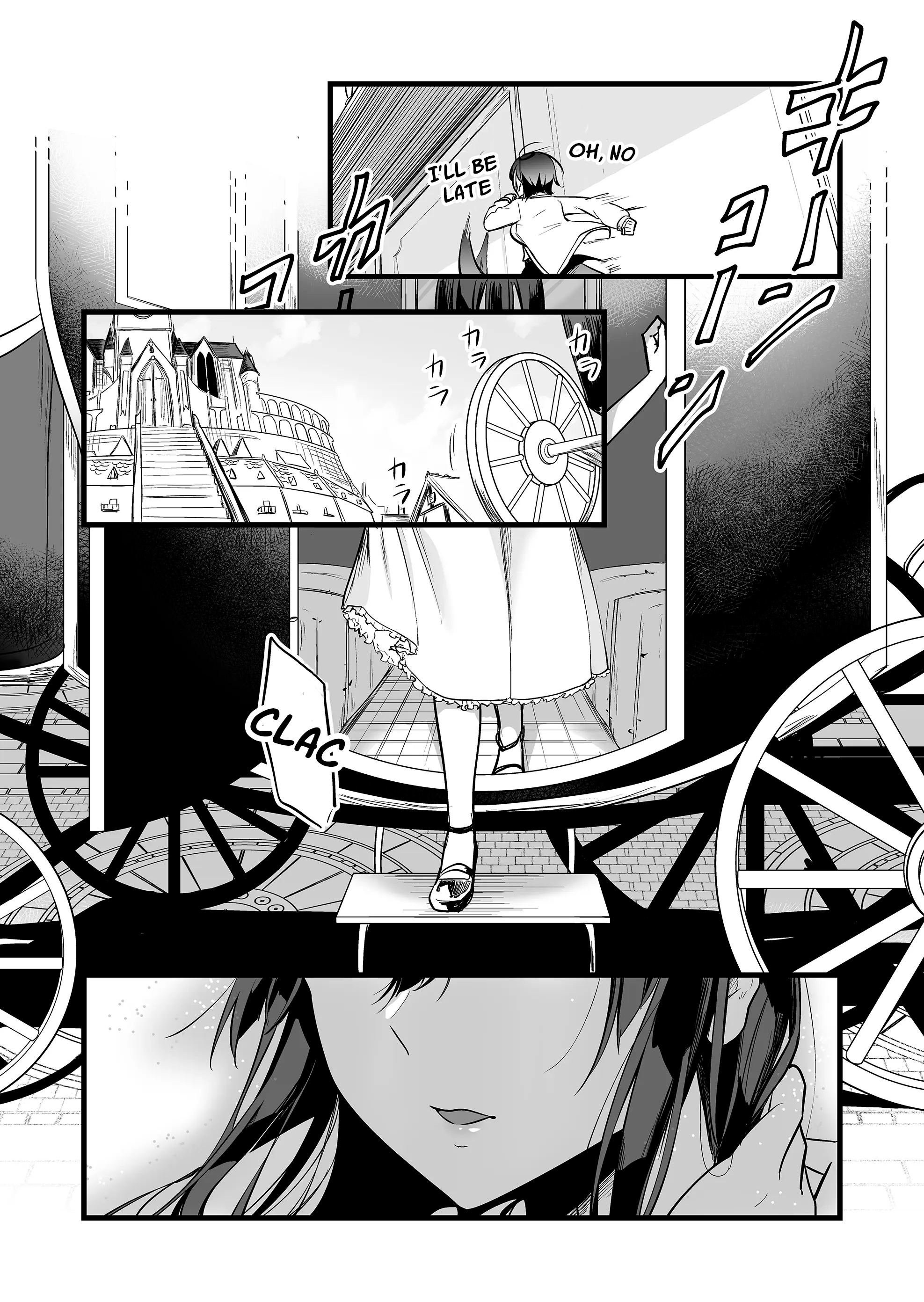 Page 15 of Chapter 3