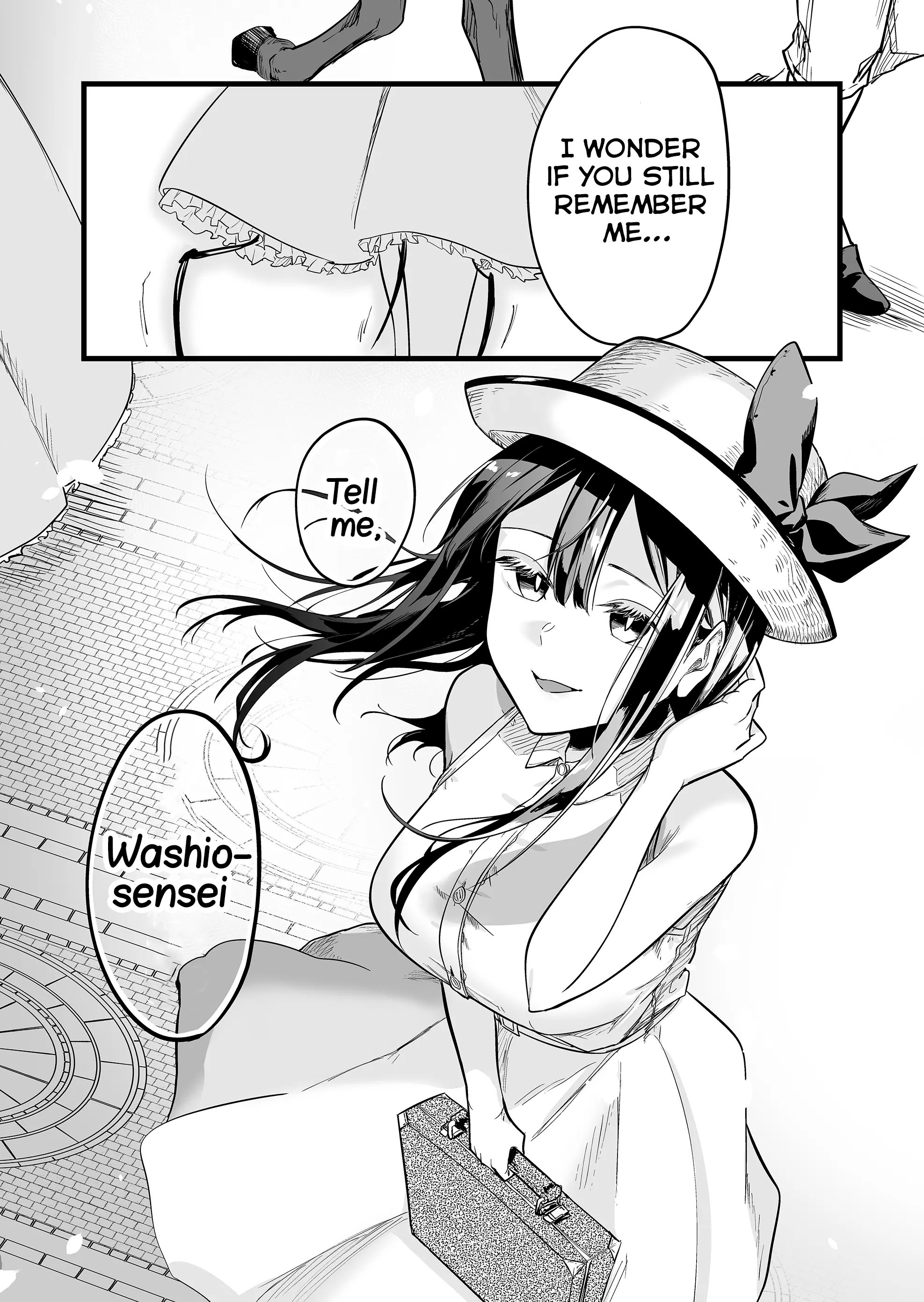 Page 16 of Chapter 3