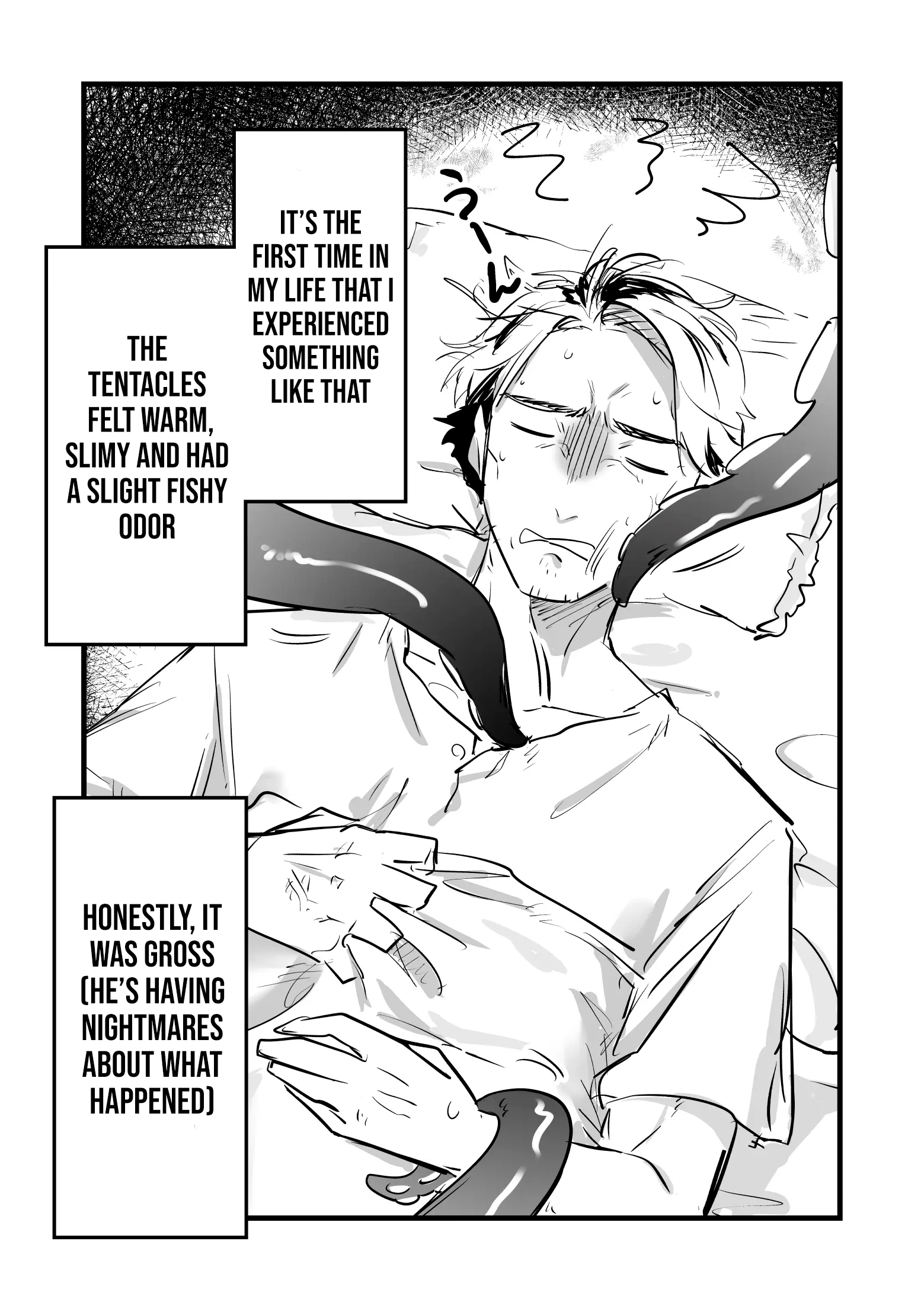 Page 17 of Chapter 3