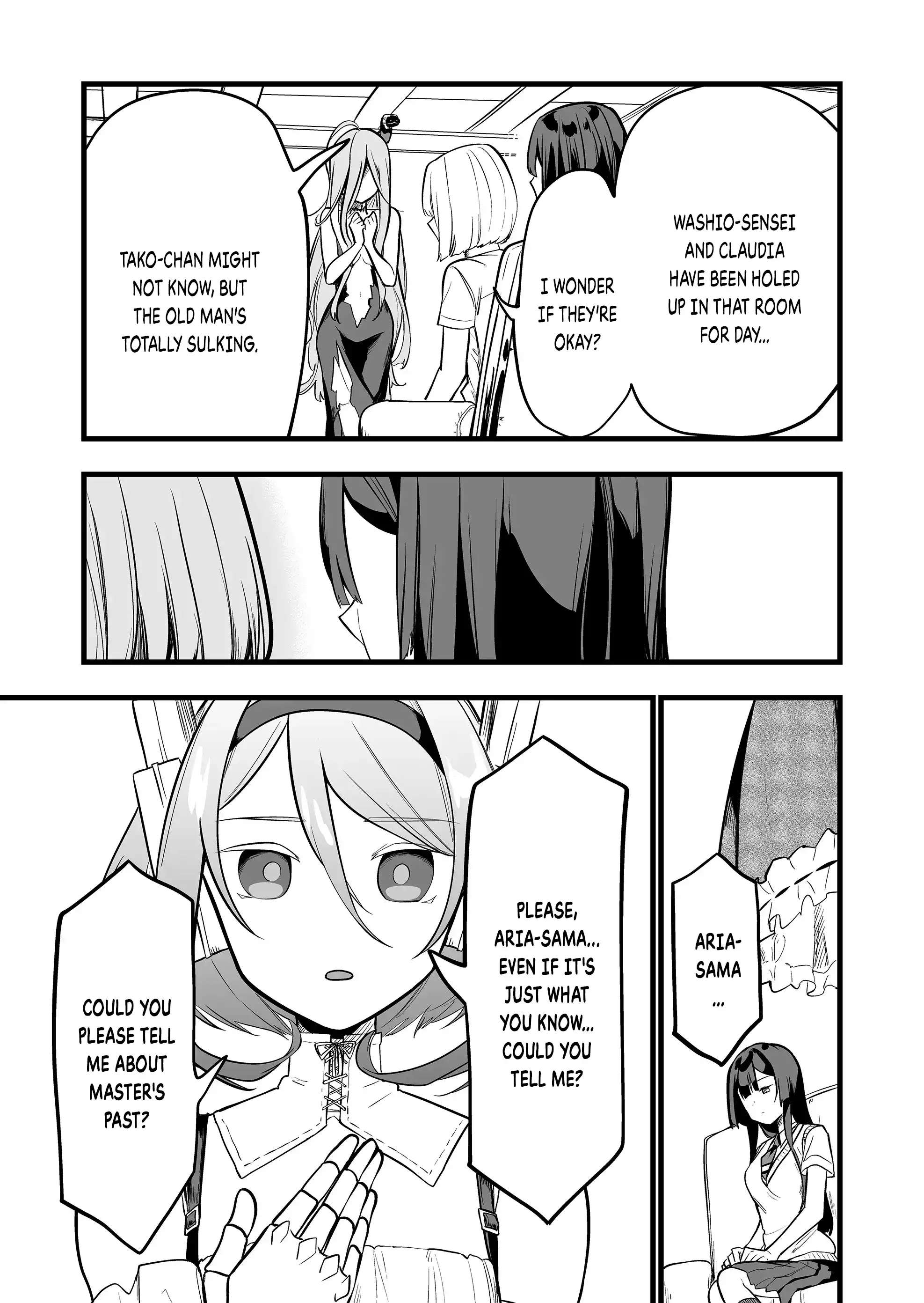 Page 1 of Chapter 30