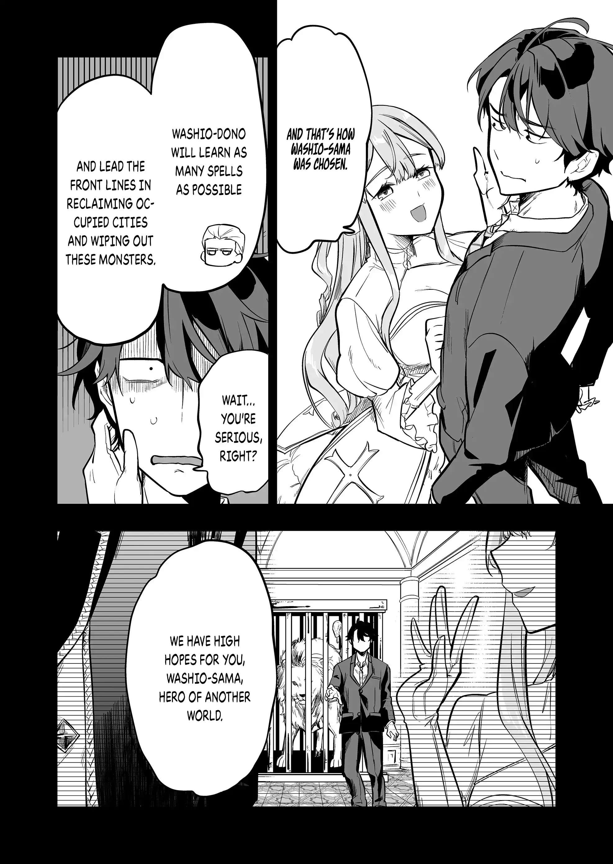 Page 5 of Chapter 30