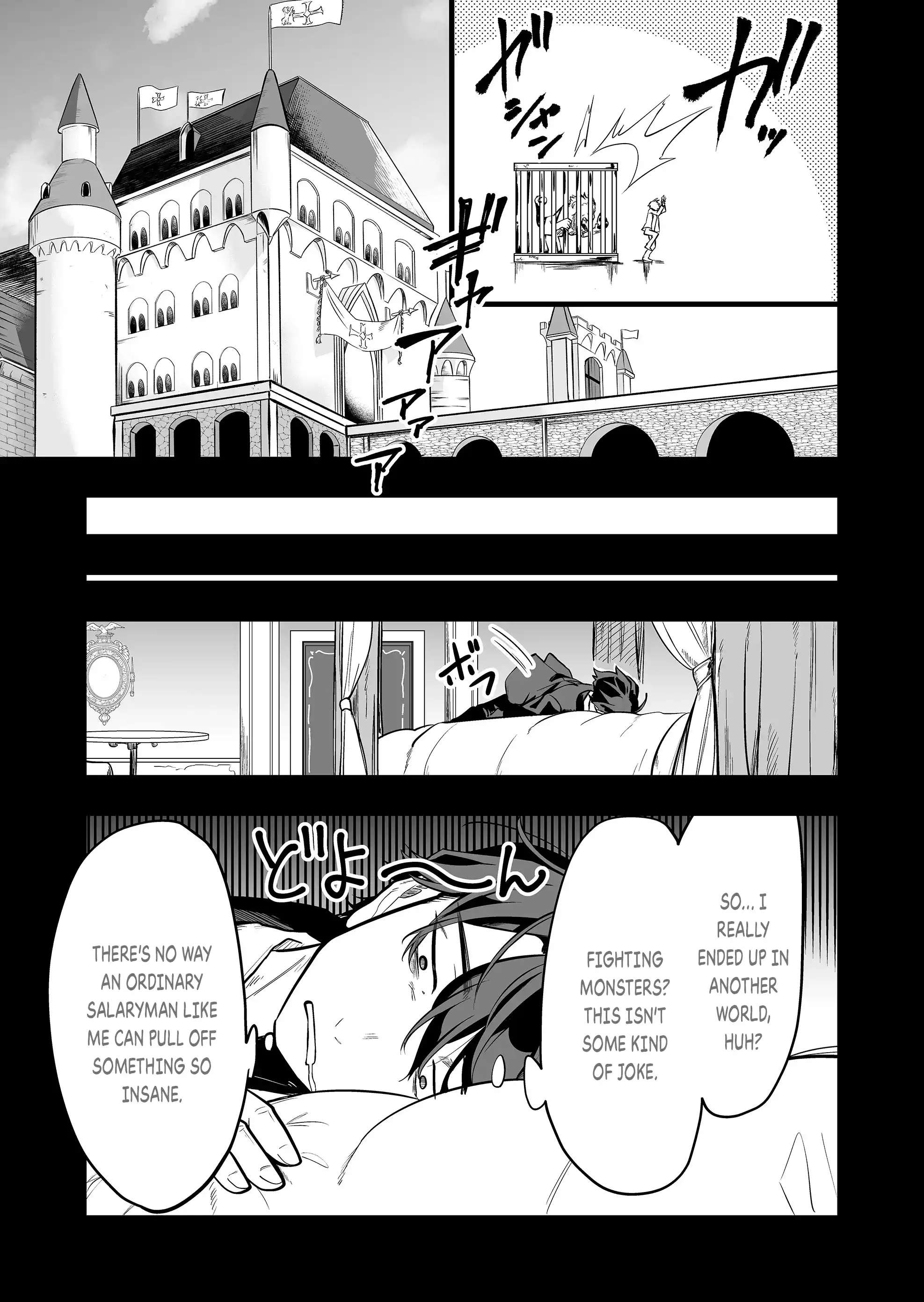 Page 6 of Chapter 30