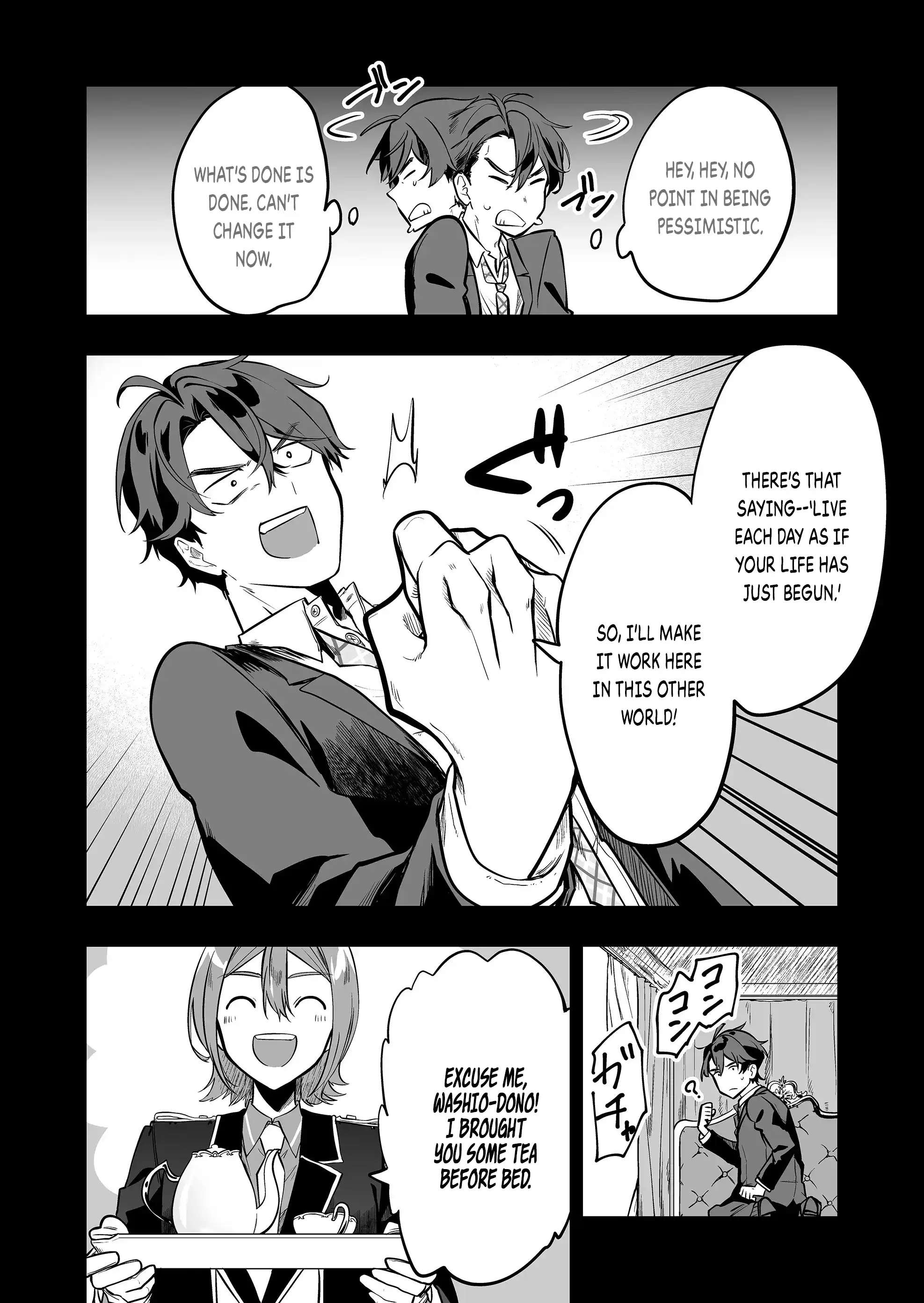 Page 7 of Chapter 30