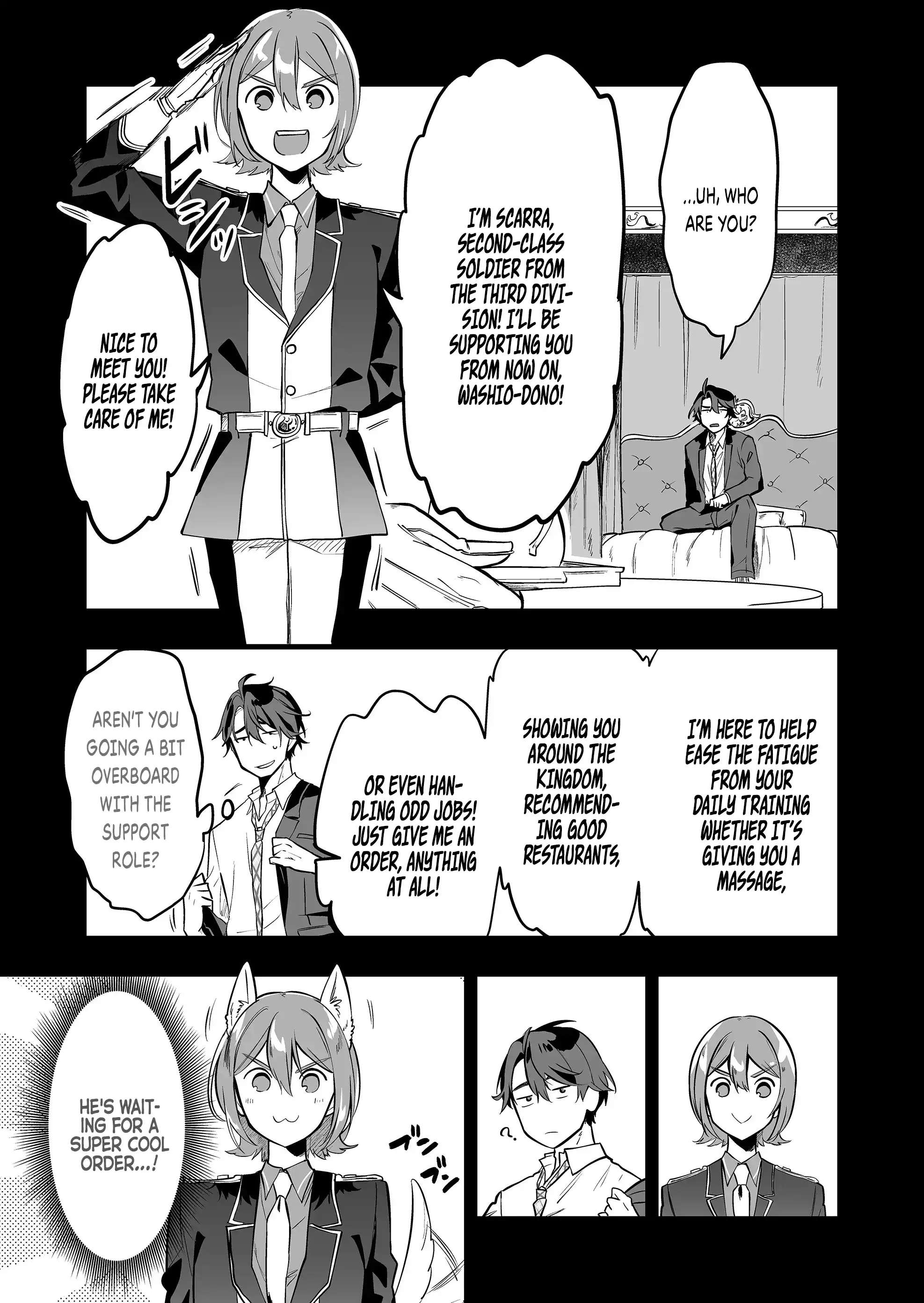 Page 8 of Chapter 30