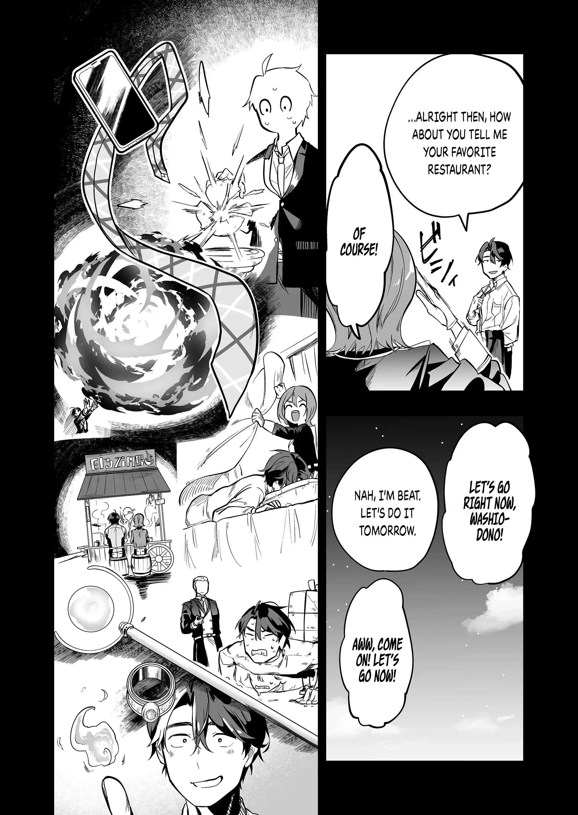 Page 9 of Chapter 30