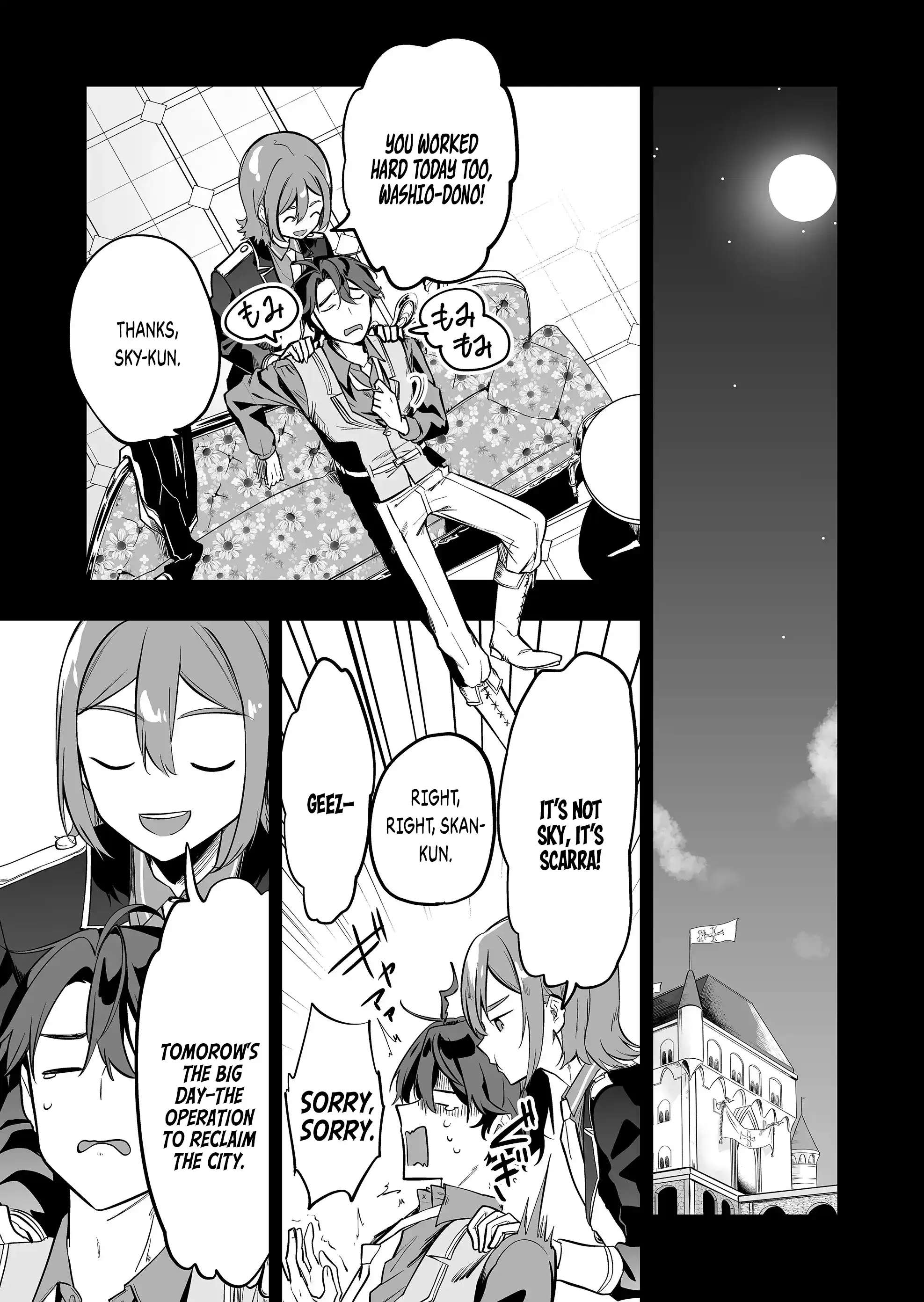 Page 10 of Chapter 30