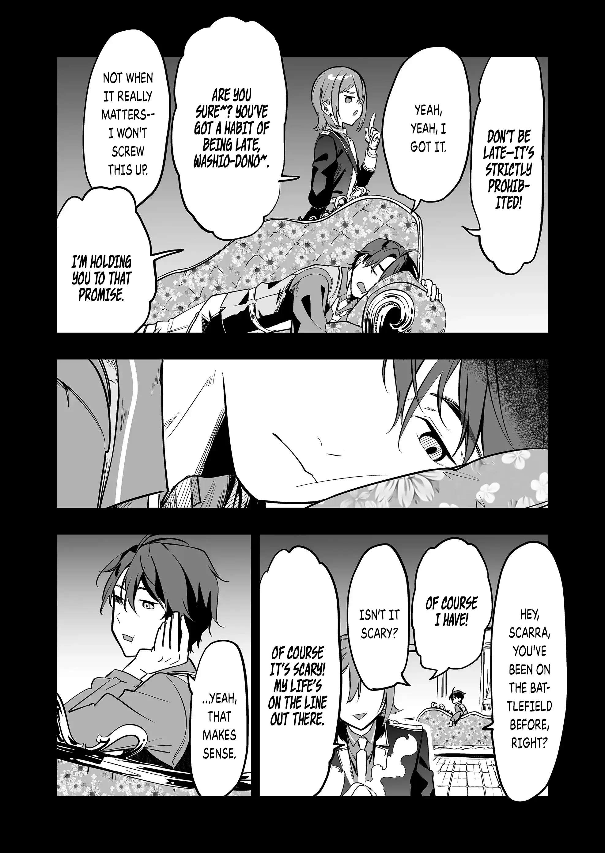 Page 11 of Chapter 30