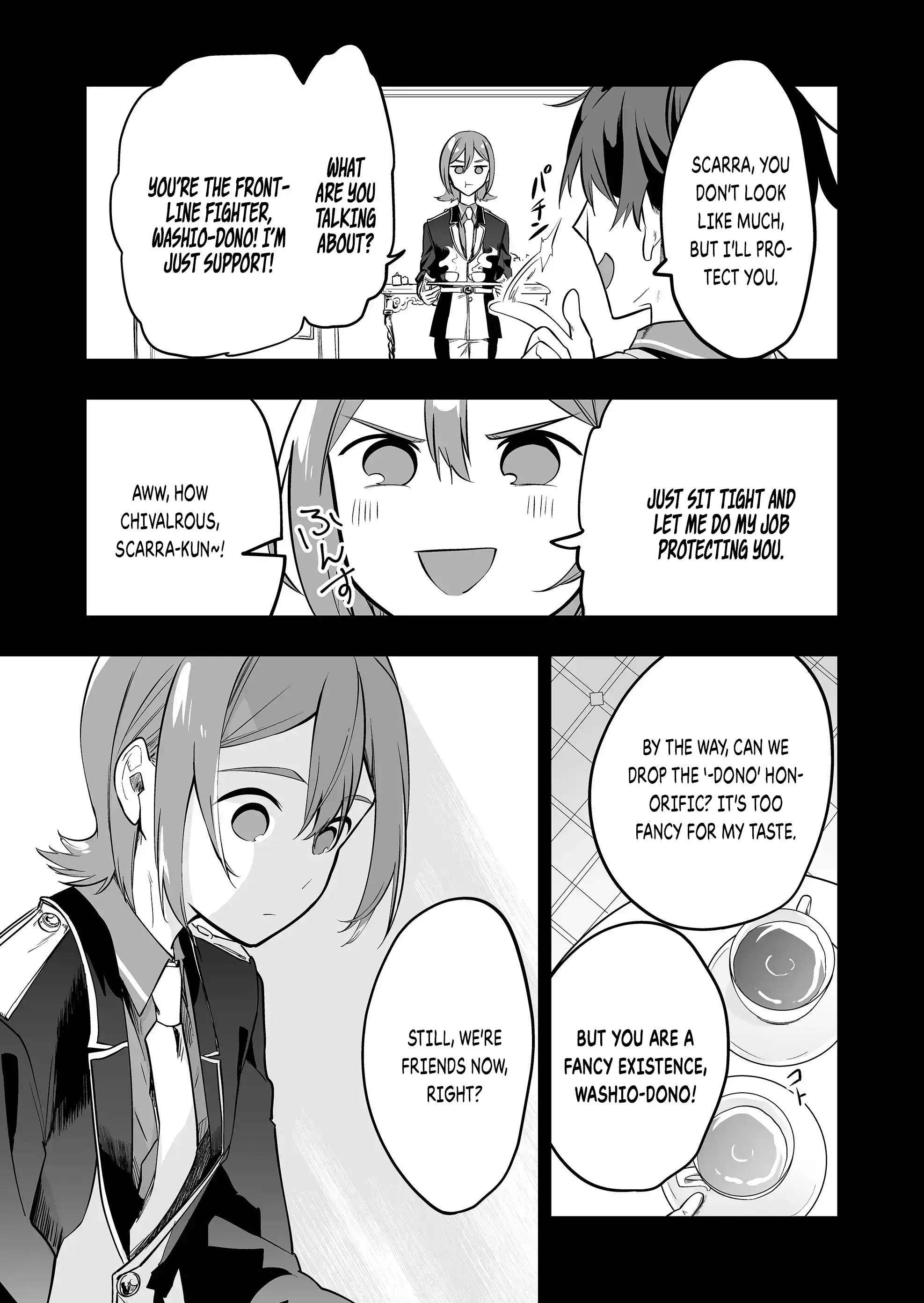 Page 12 of Chapter 30