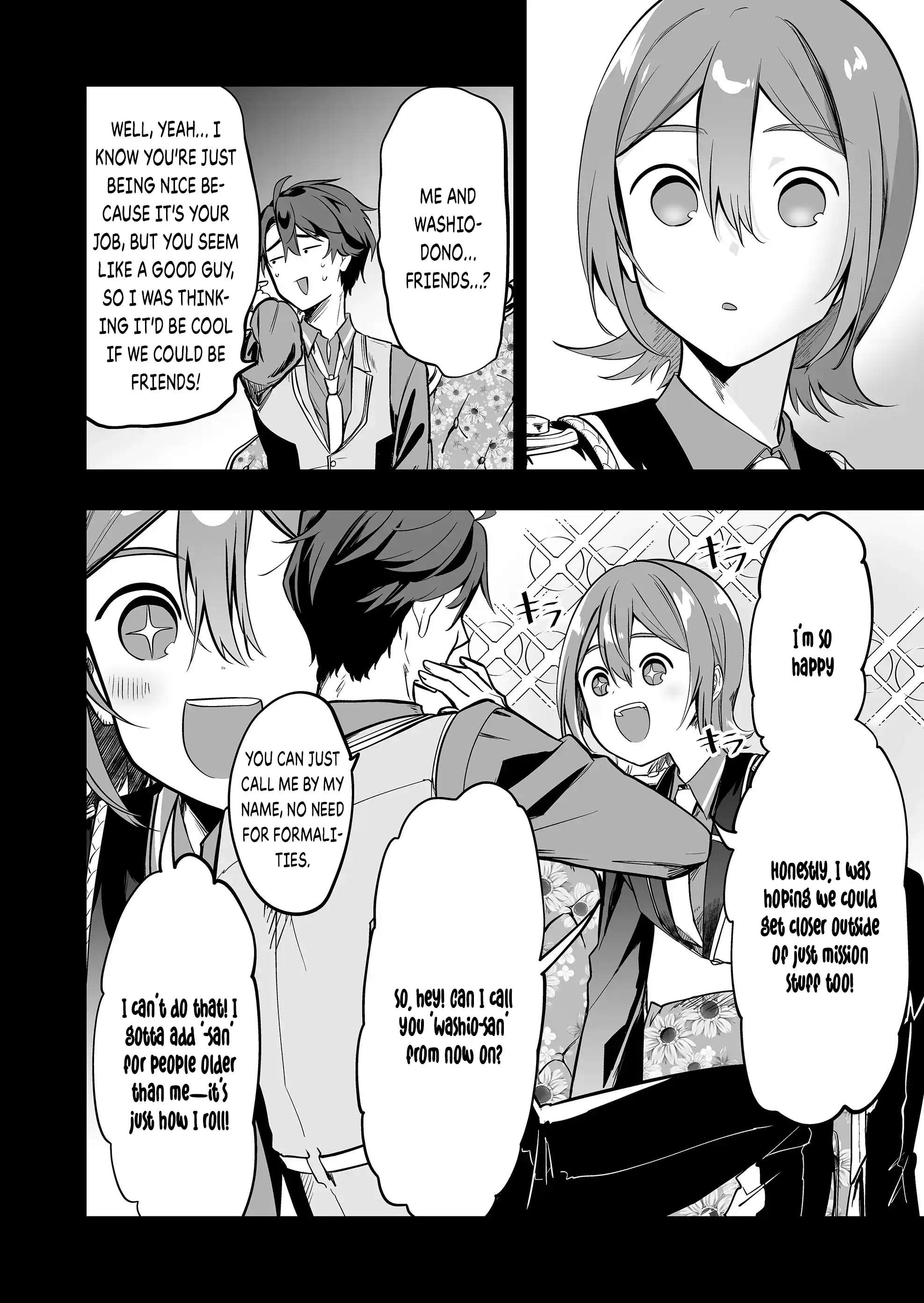 Page 13 of Chapter 30