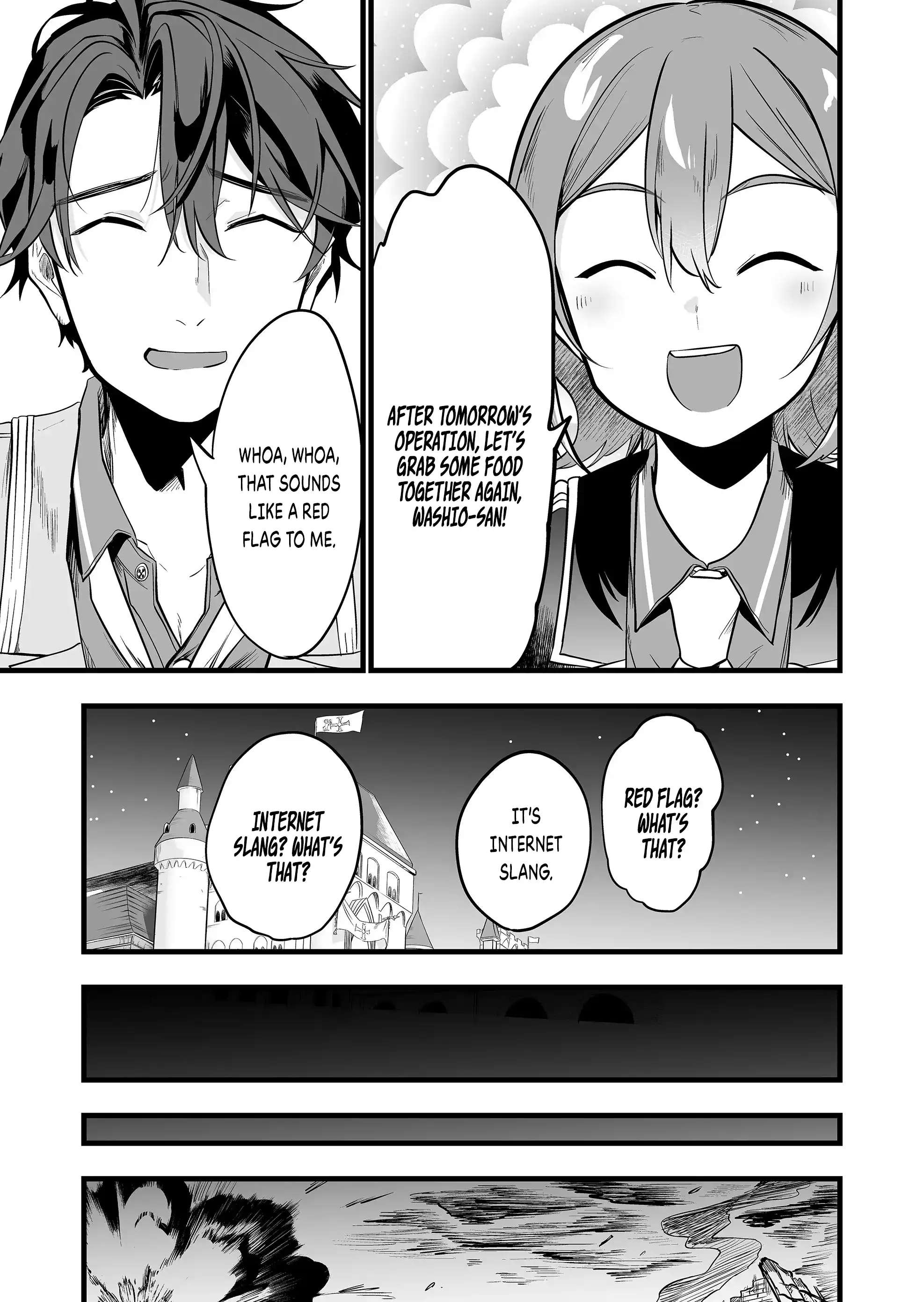 Page 14 of Chapter 30
