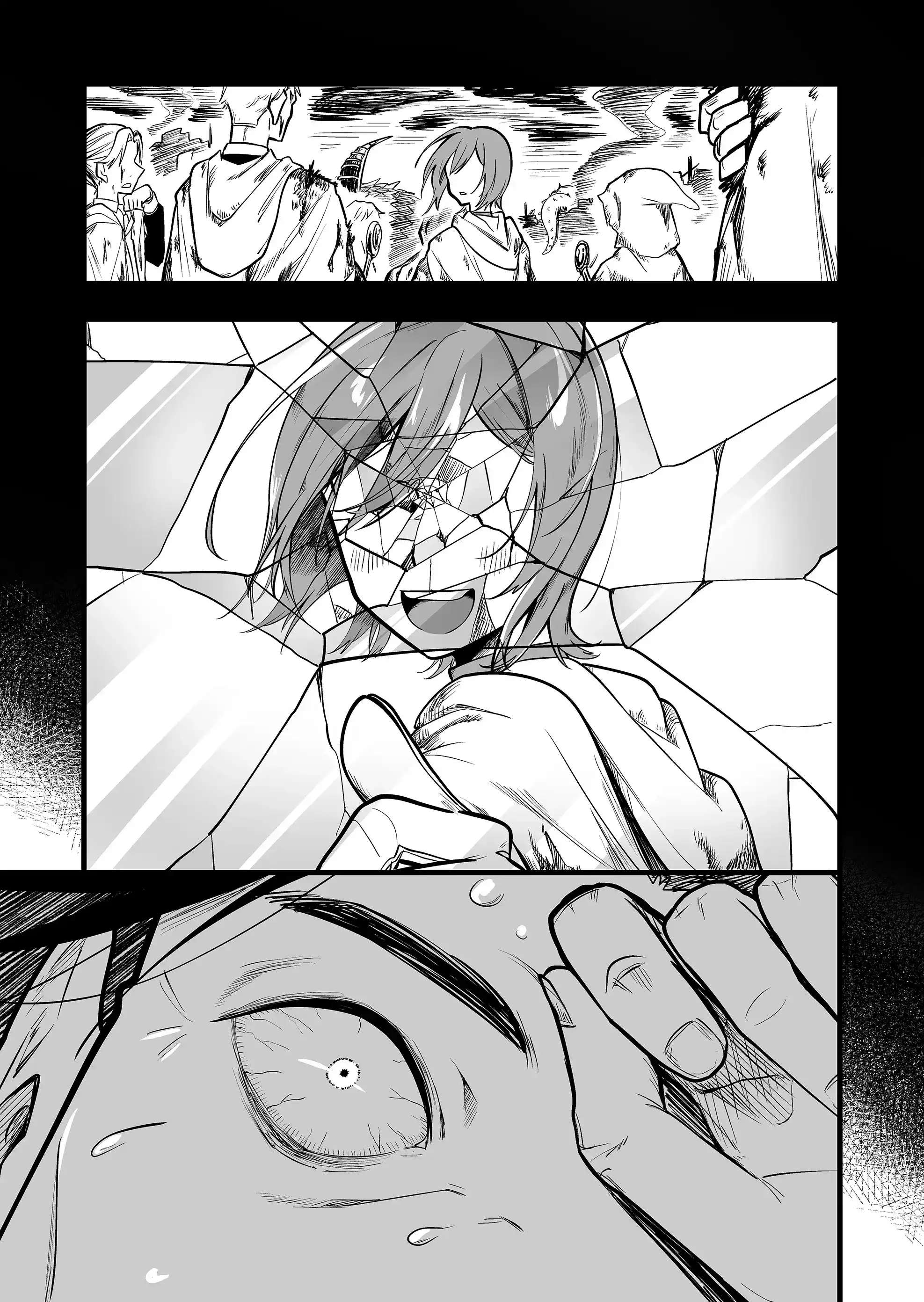 Page 16 of Chapter 30